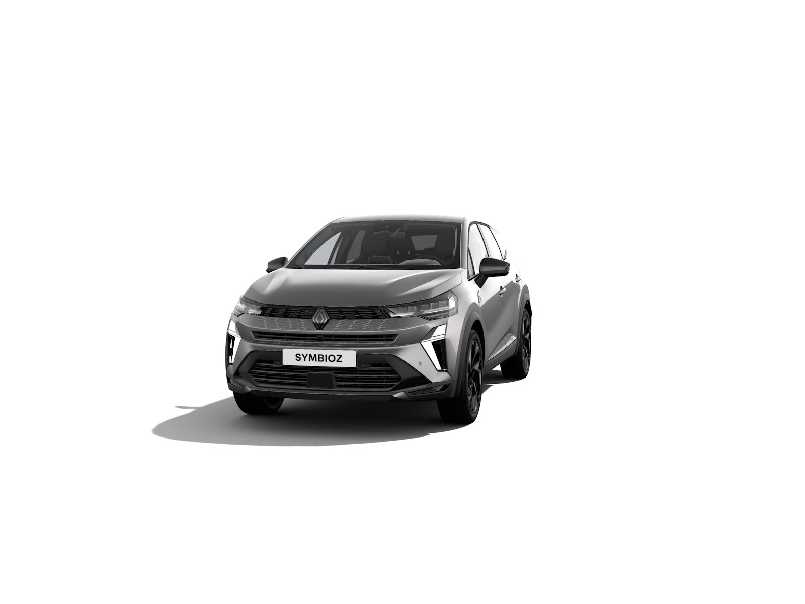 Renault-Symbioz-image-7