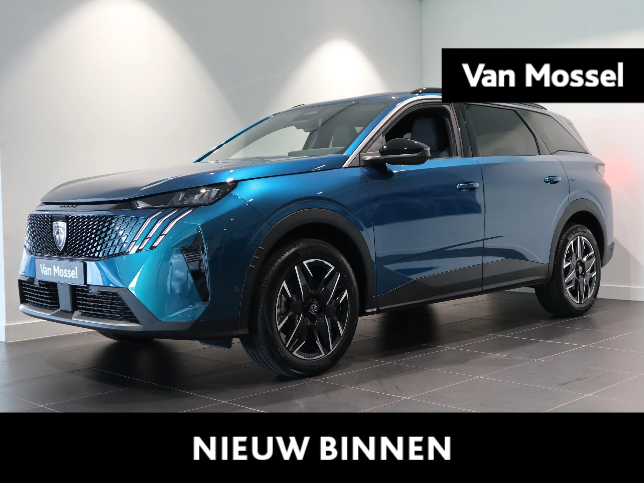 Peugeot-5008-image-0