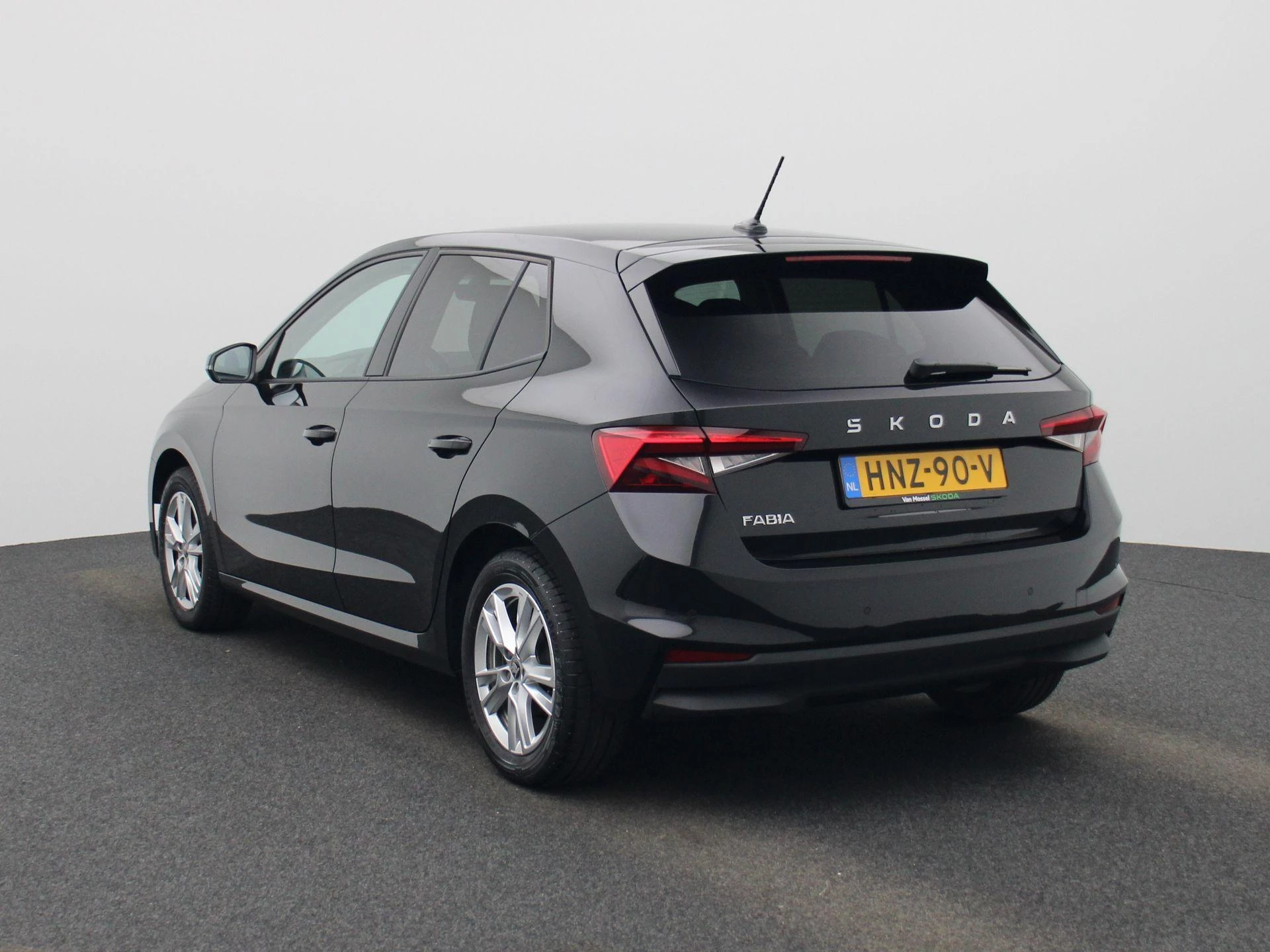 Škoda-Fabia-image-1