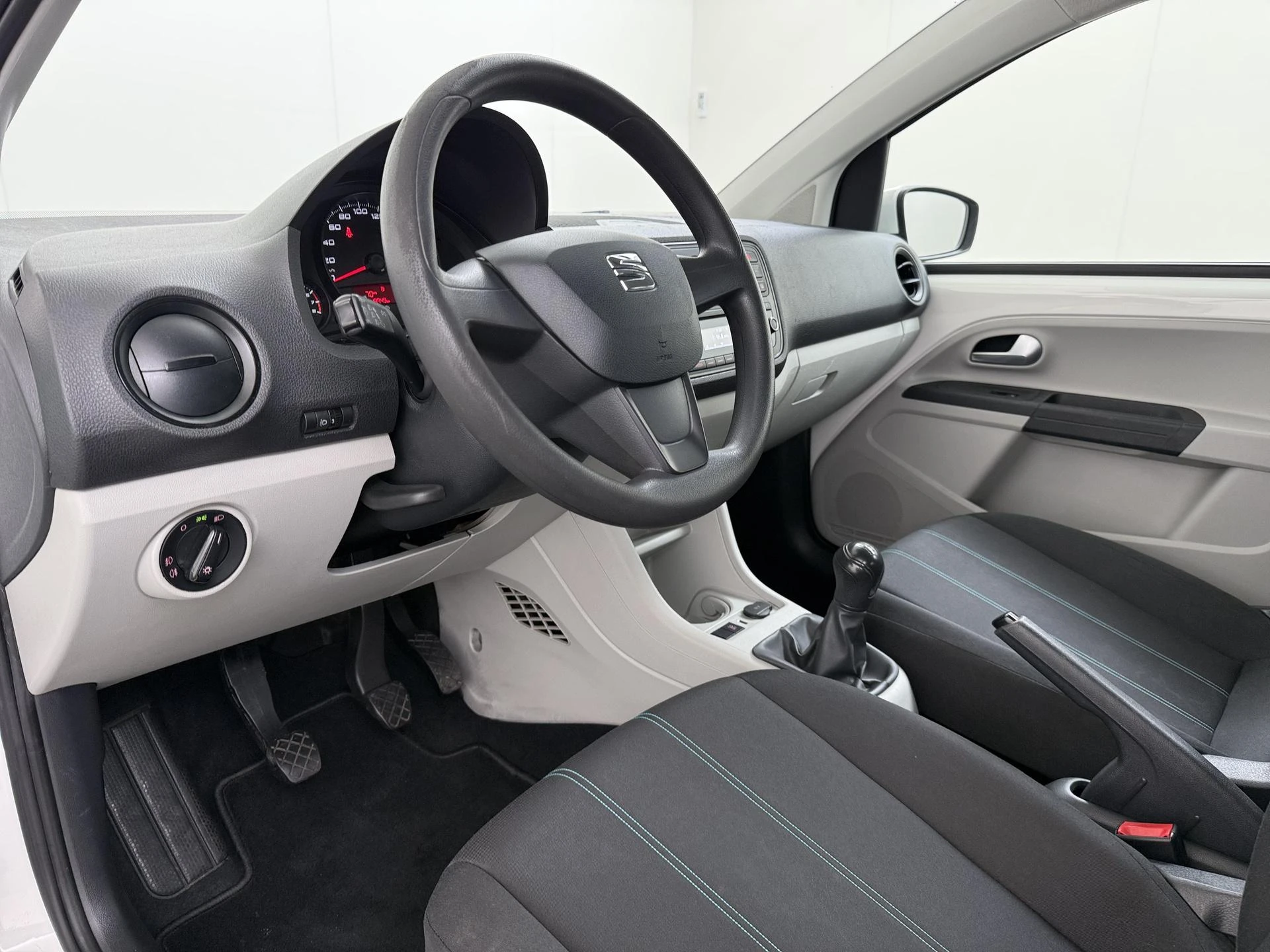 SEAT-Mii-image-12