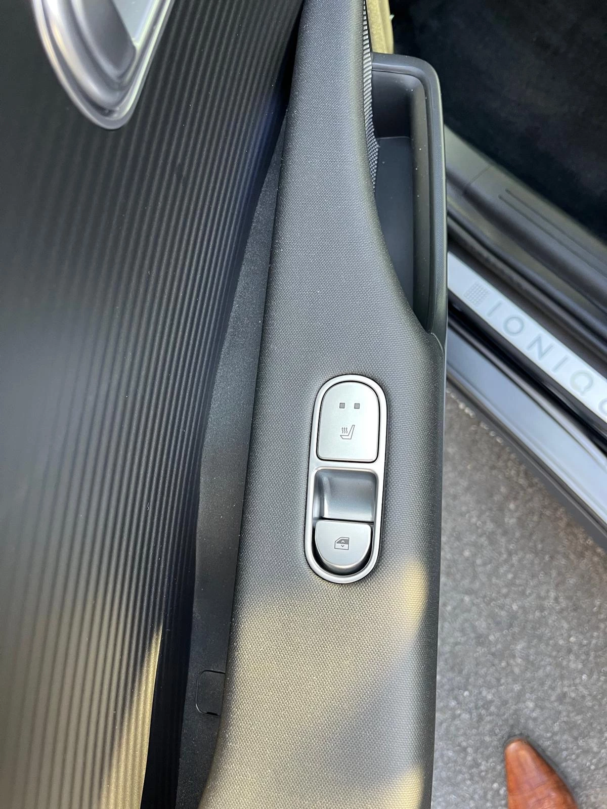 Hyundai-IONIQ 6-image-18