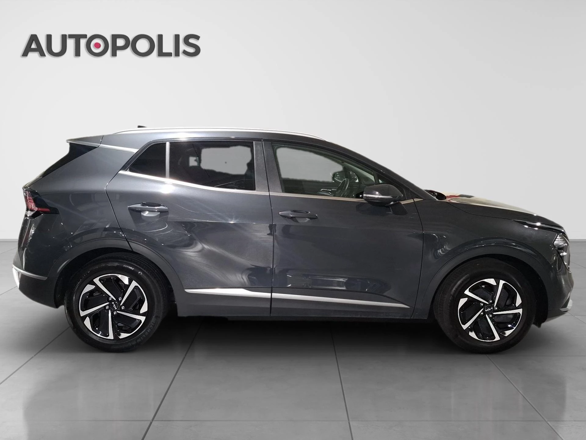 Kia-Sportage-image-15