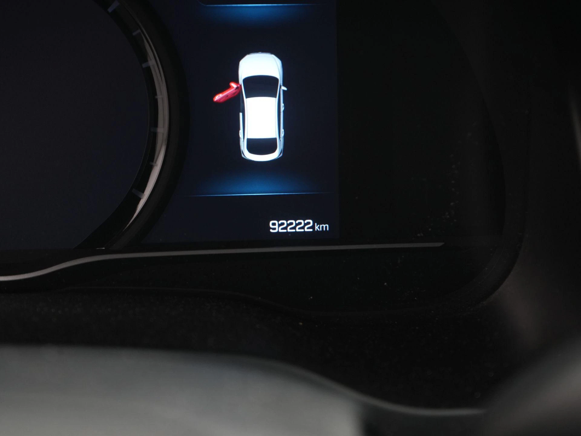 Hyundai-IONIQ-image-39