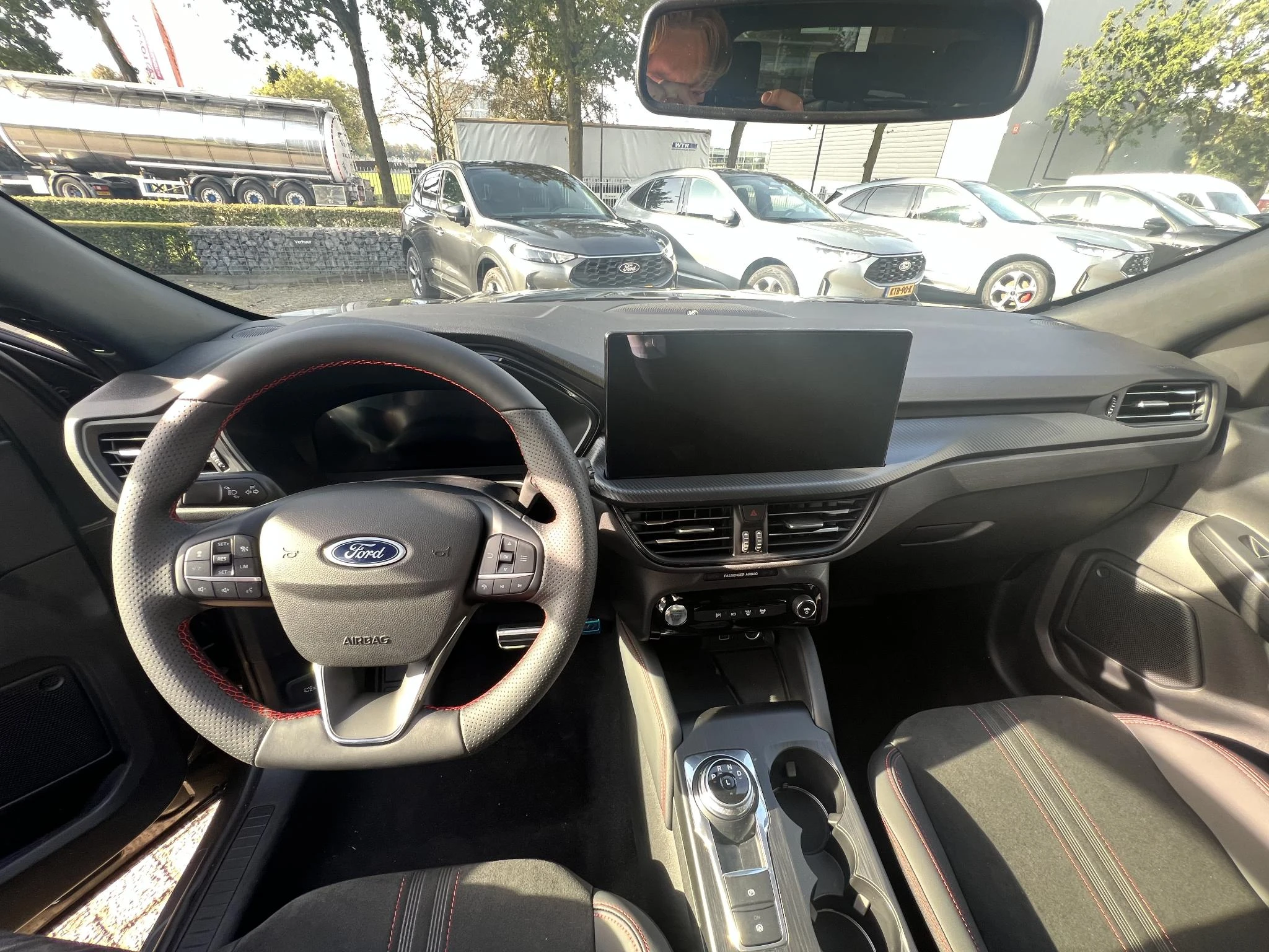 Ford-Kuga-image-11