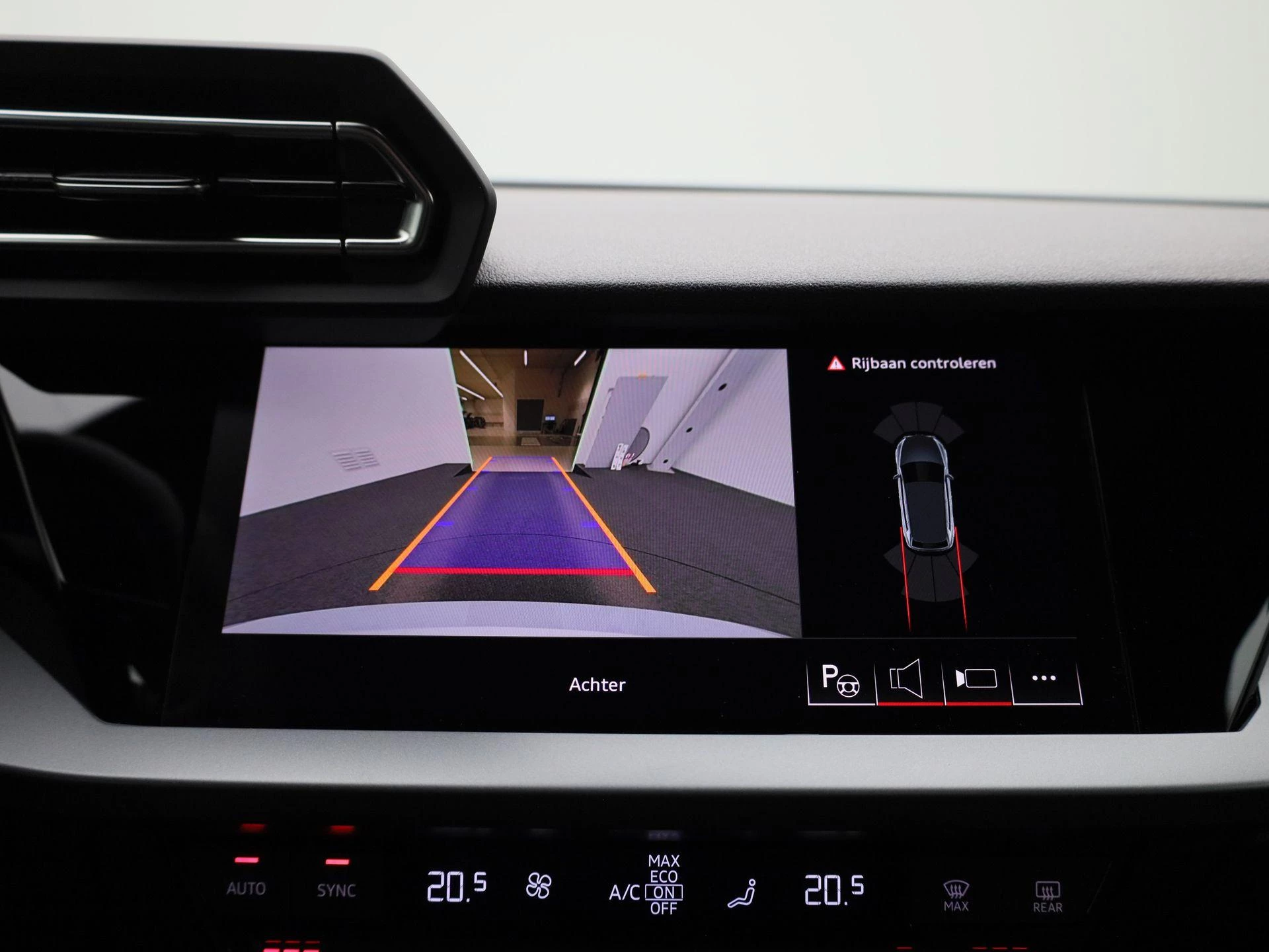 Audi-A3-image-36