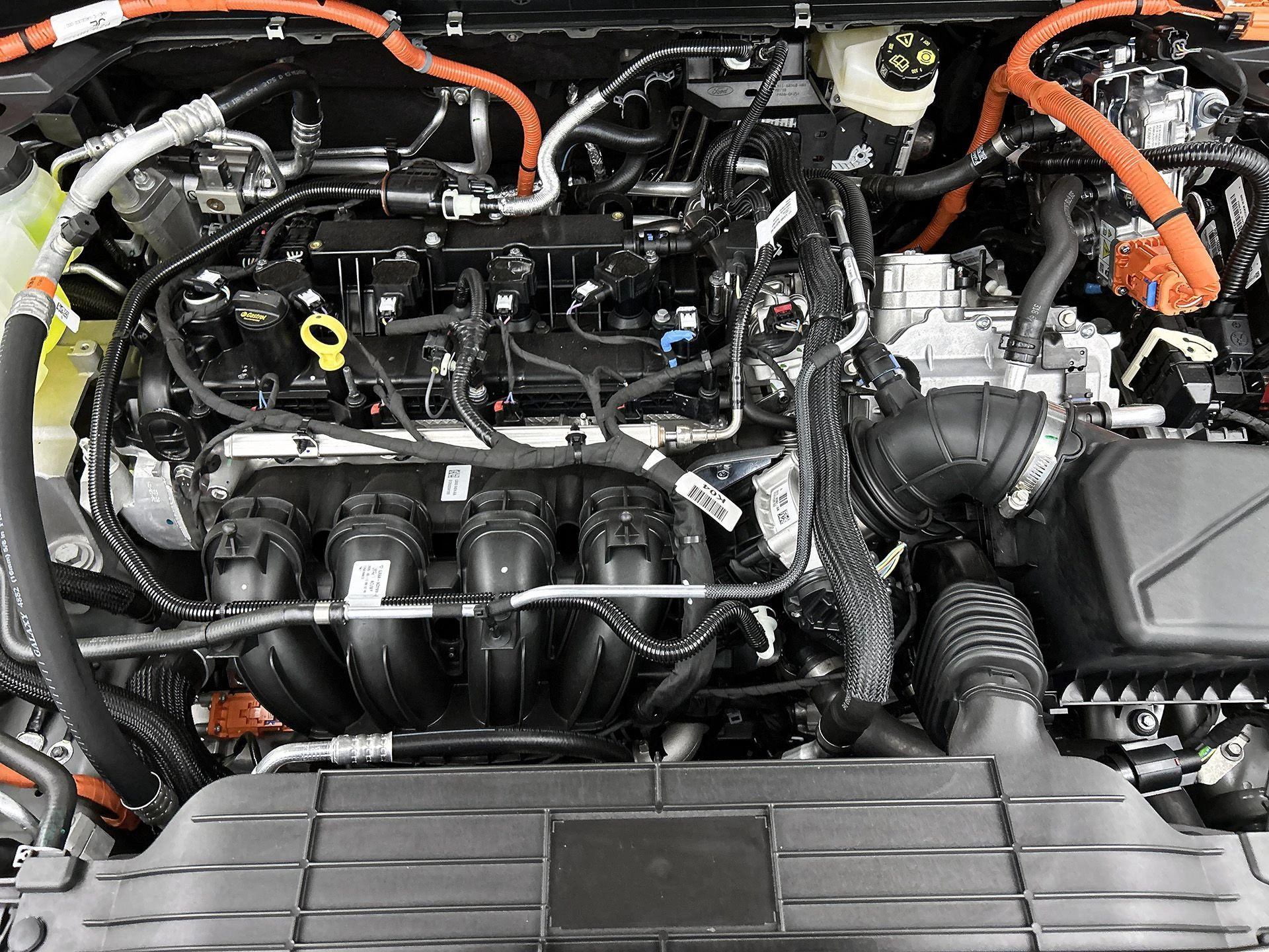 Ford-Kuga-image-28