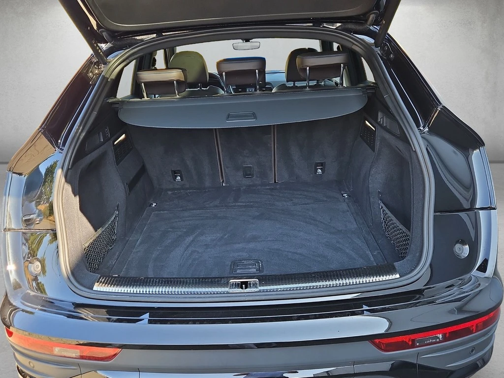 Audi-Q5-image-4
