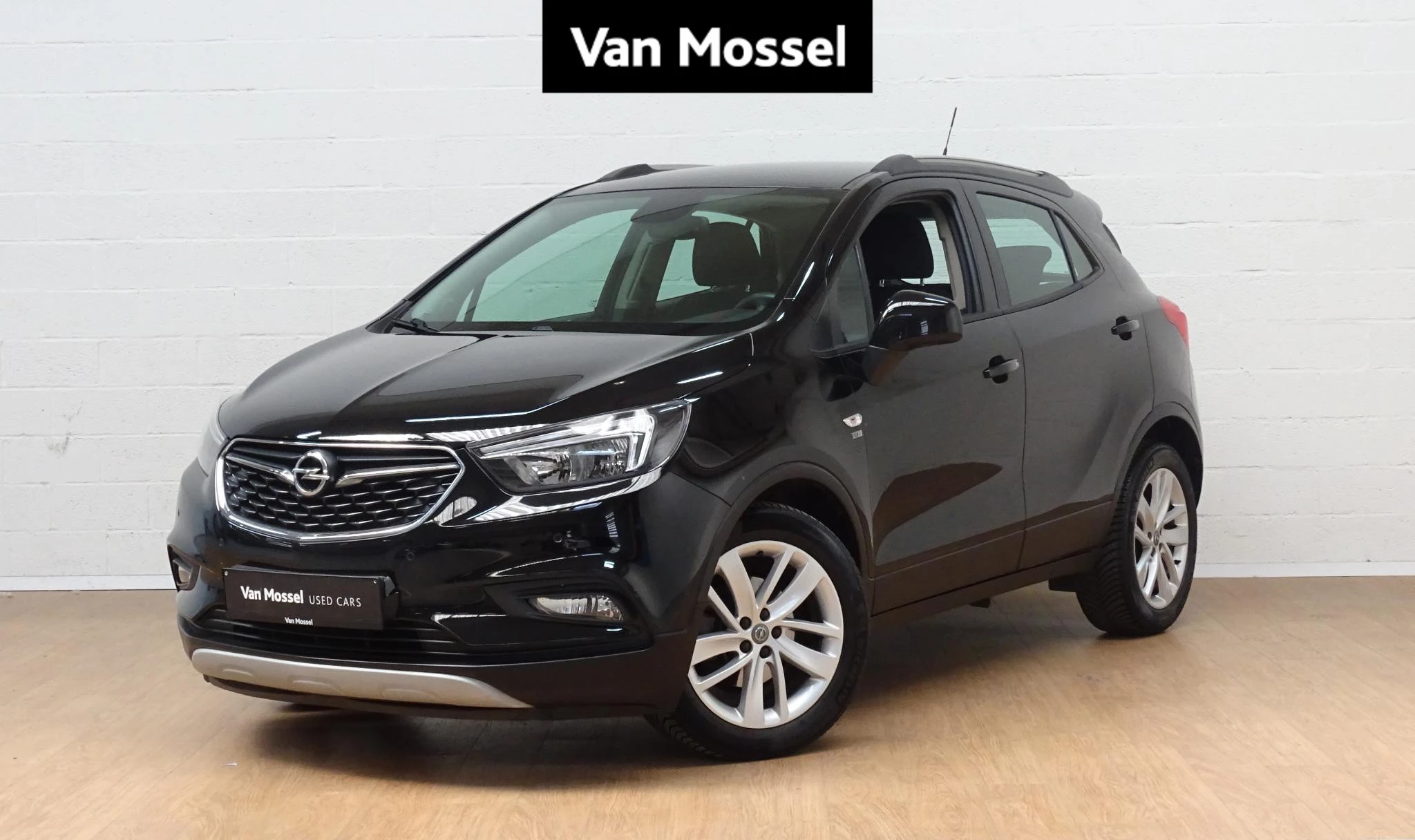 Opel-Mokka X-image-0