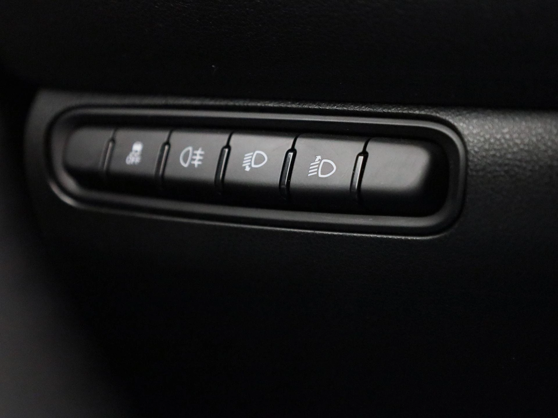 Fiat 500e C Icon 42 kWh