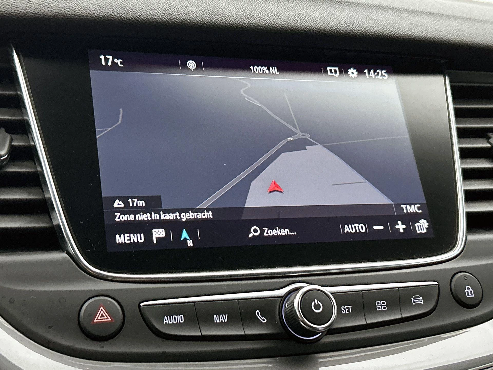 Opel-Grandland X-image-30