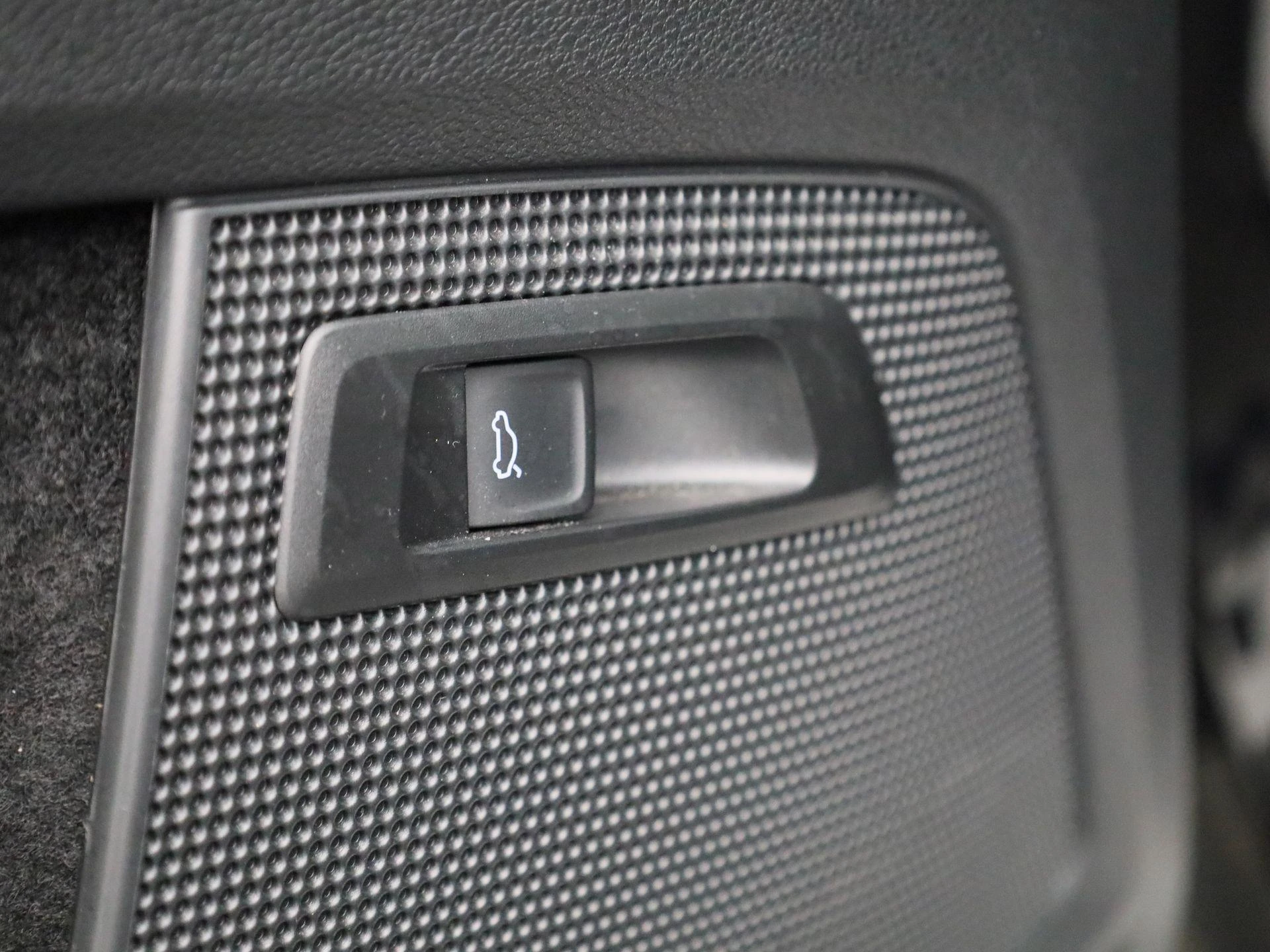 Škoda-Kodiaq-image-32