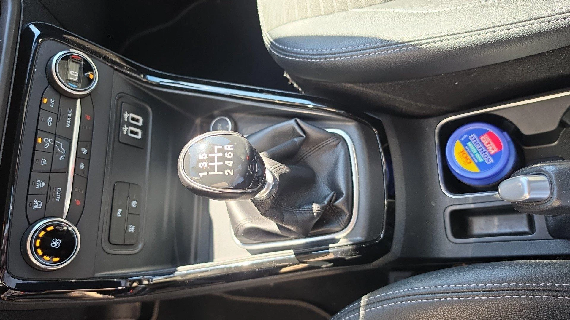 Ford-EcoSport-image-14