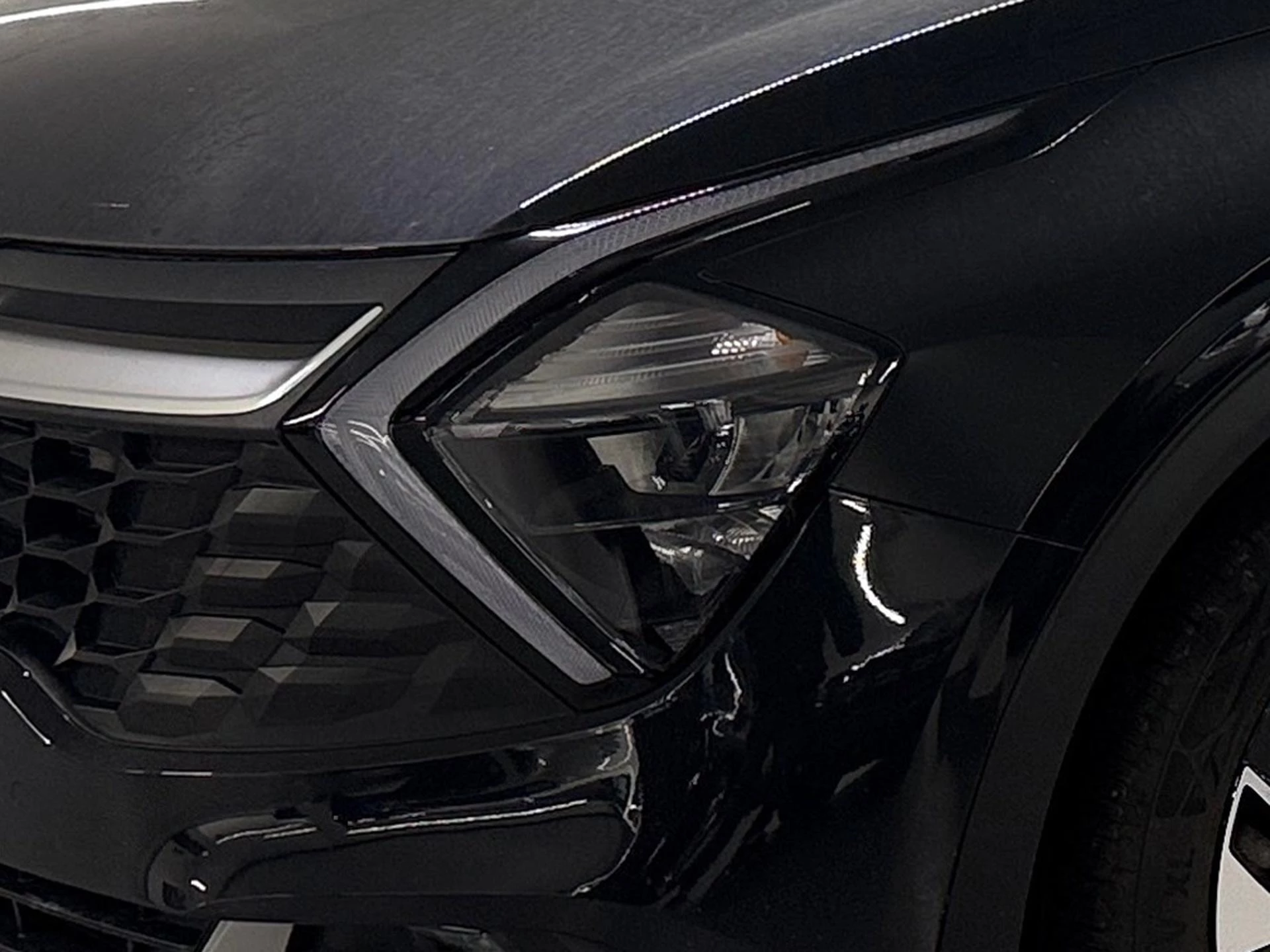 Kia-Sportage-image-20