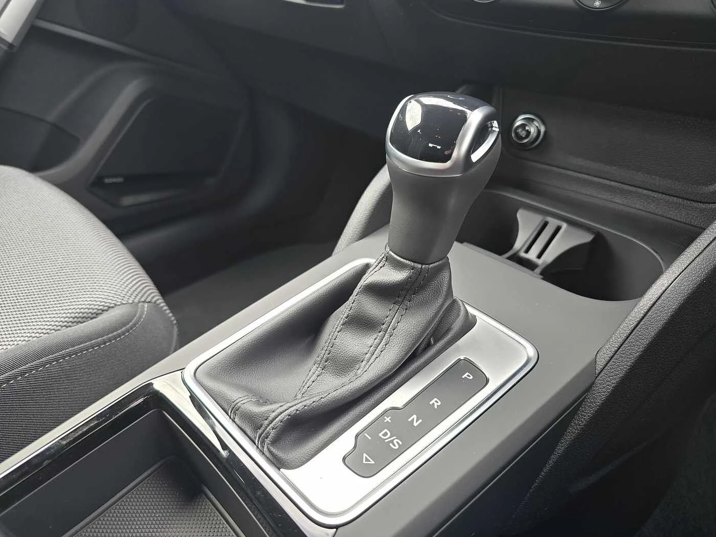 Audi-Q2-image-7