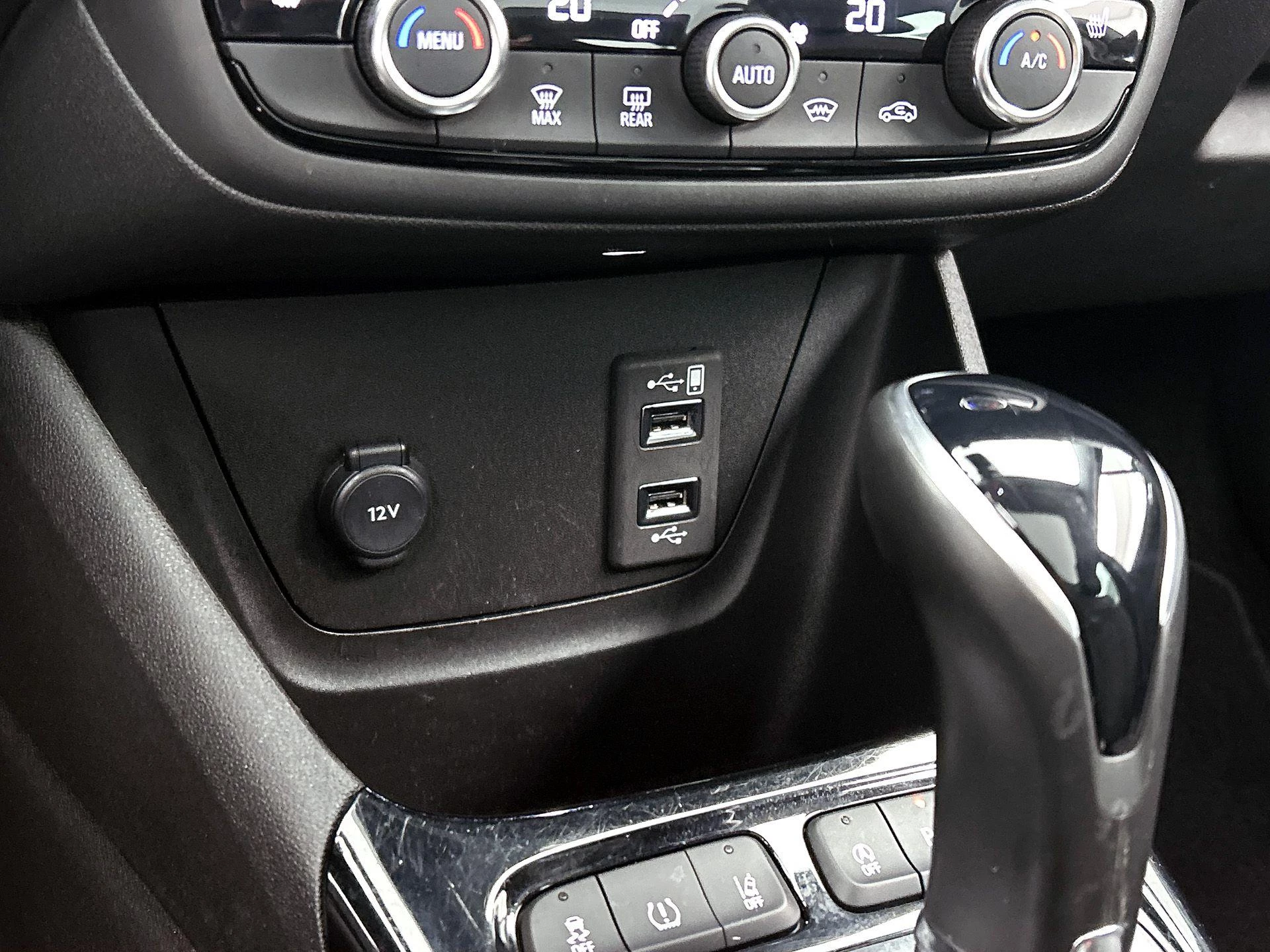 Opel-Crossland-image-36