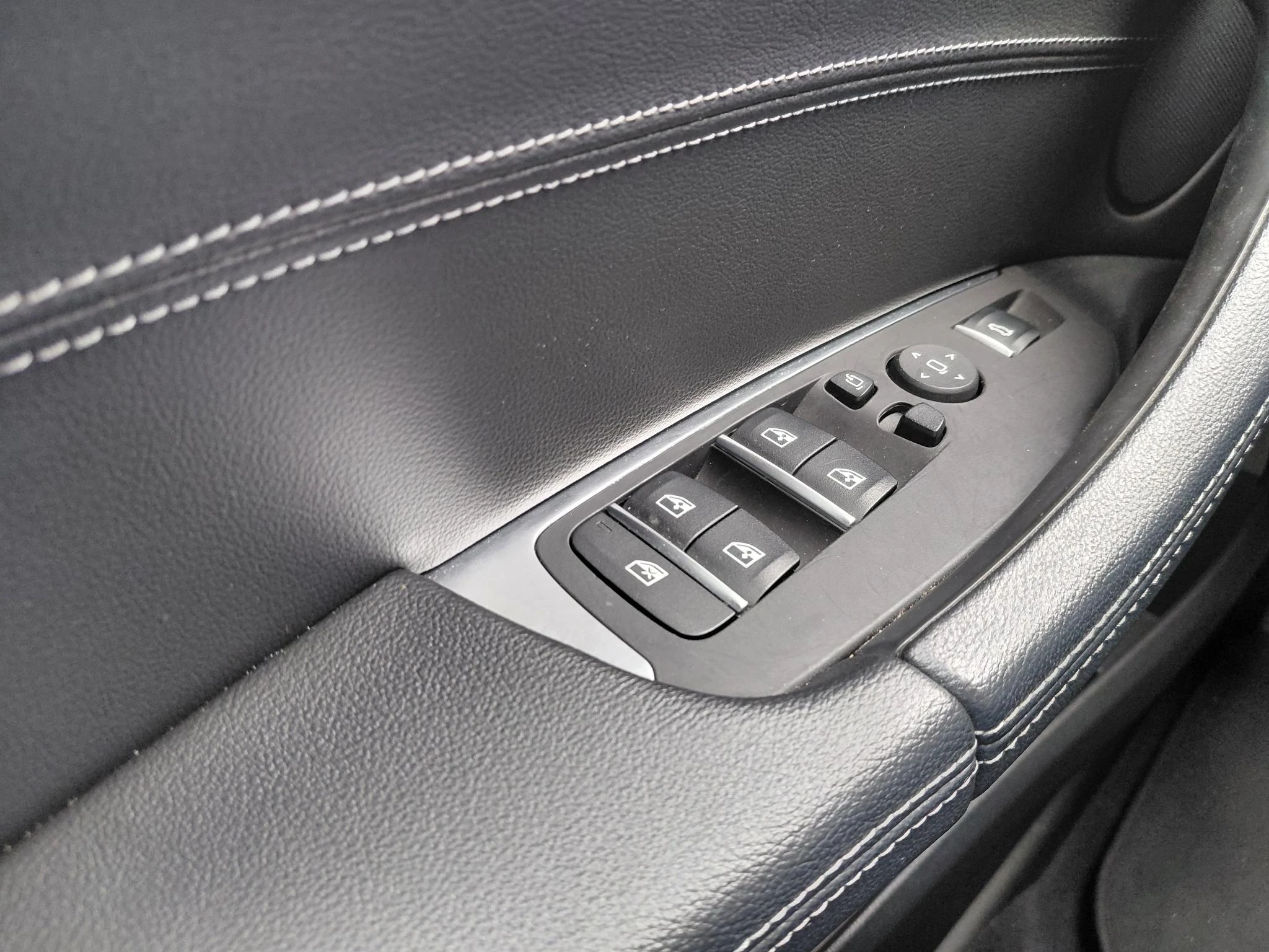 BMW-X3-image-19