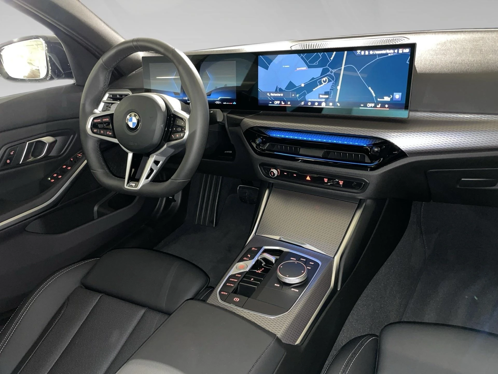 BMW-Série 3-image-6