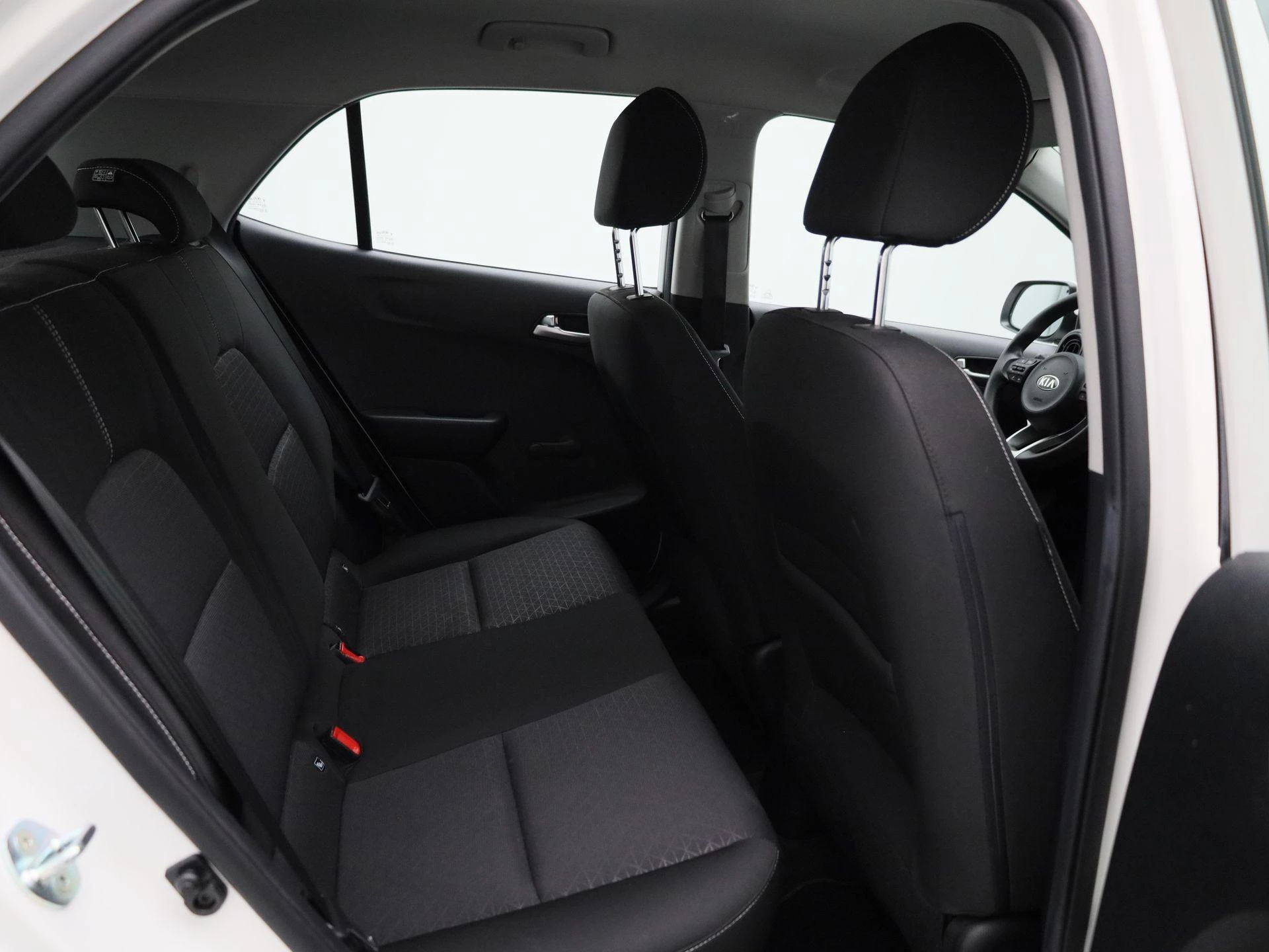 Kia-Picanto-image-28
