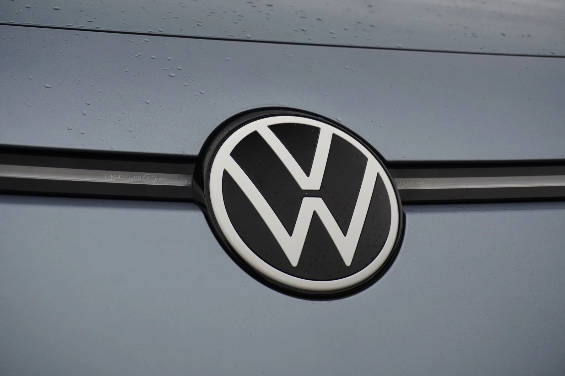 Volkswagen-ID.3-image-48