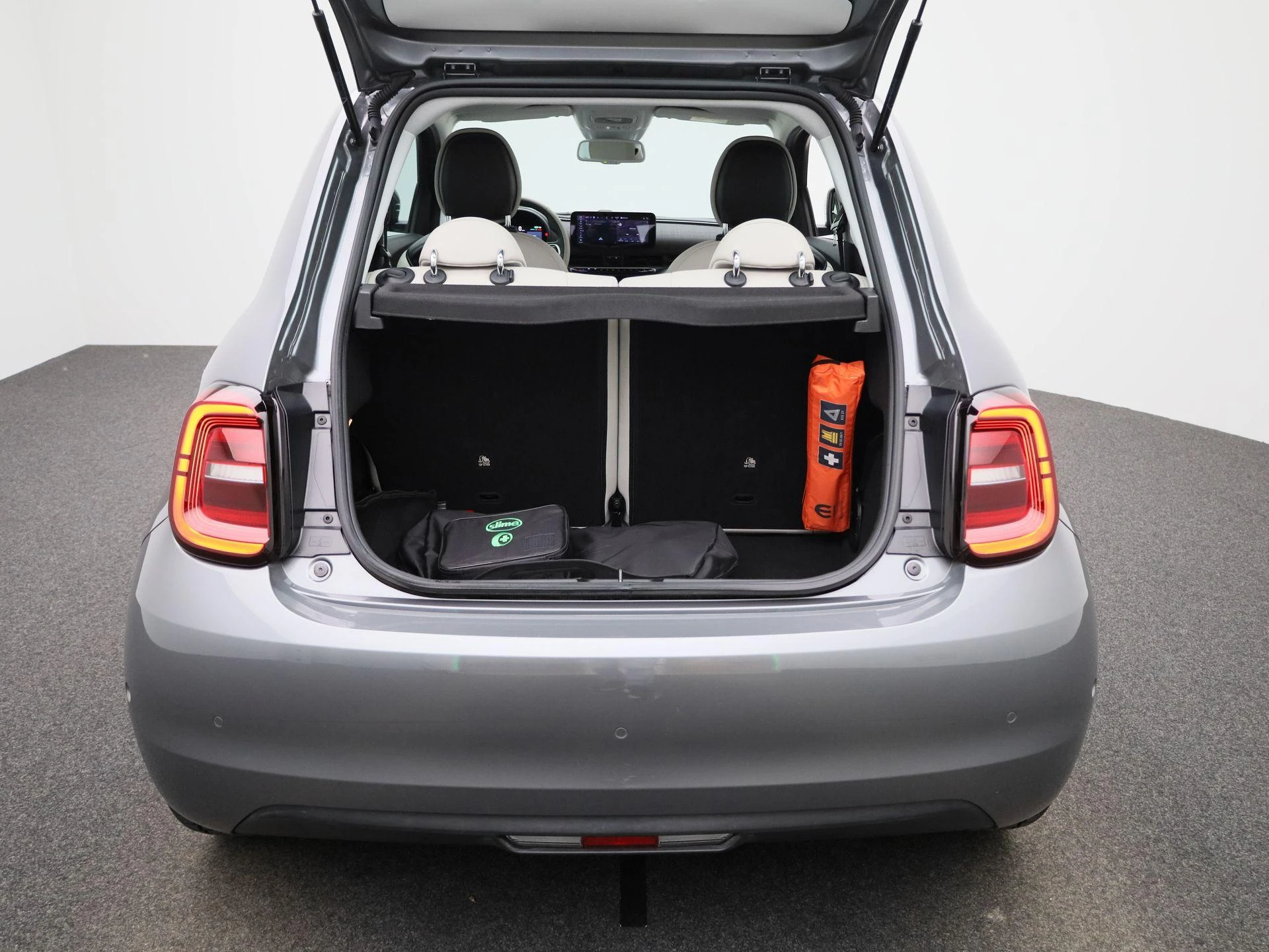 Fiat-500e-image-11