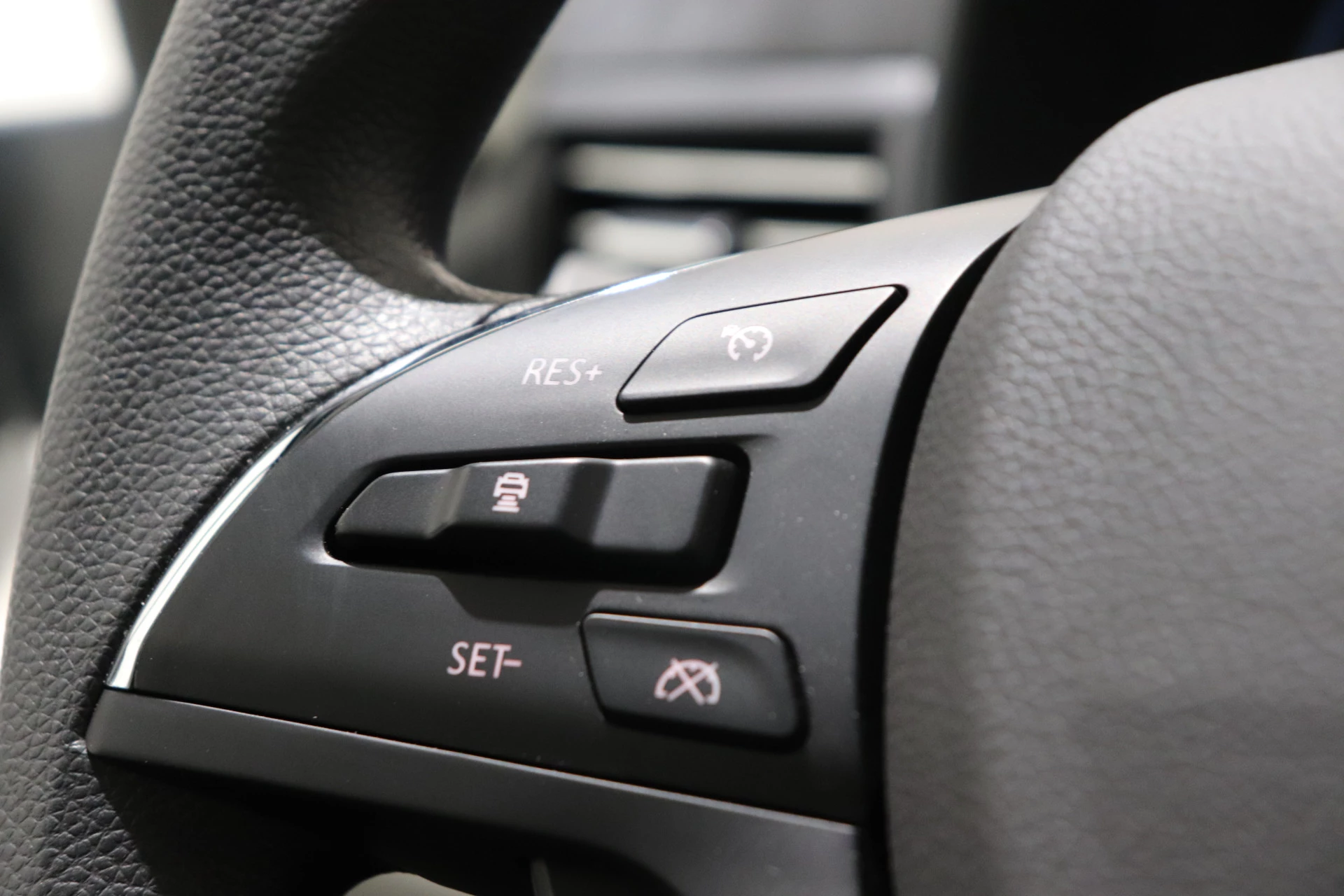 Maxus-eDeliver9-image-36