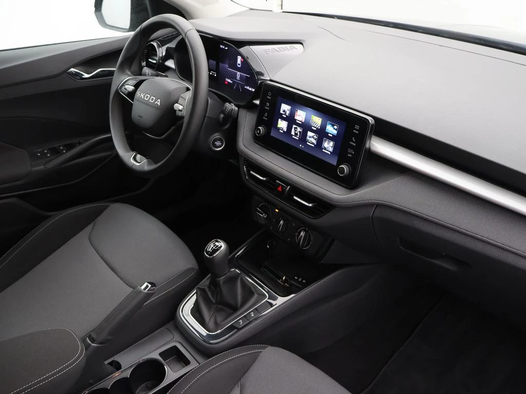 Škoda-Fabia-image-2