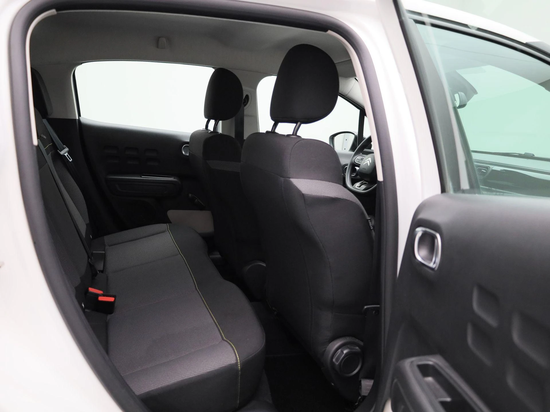 Citroën-C3-image-30