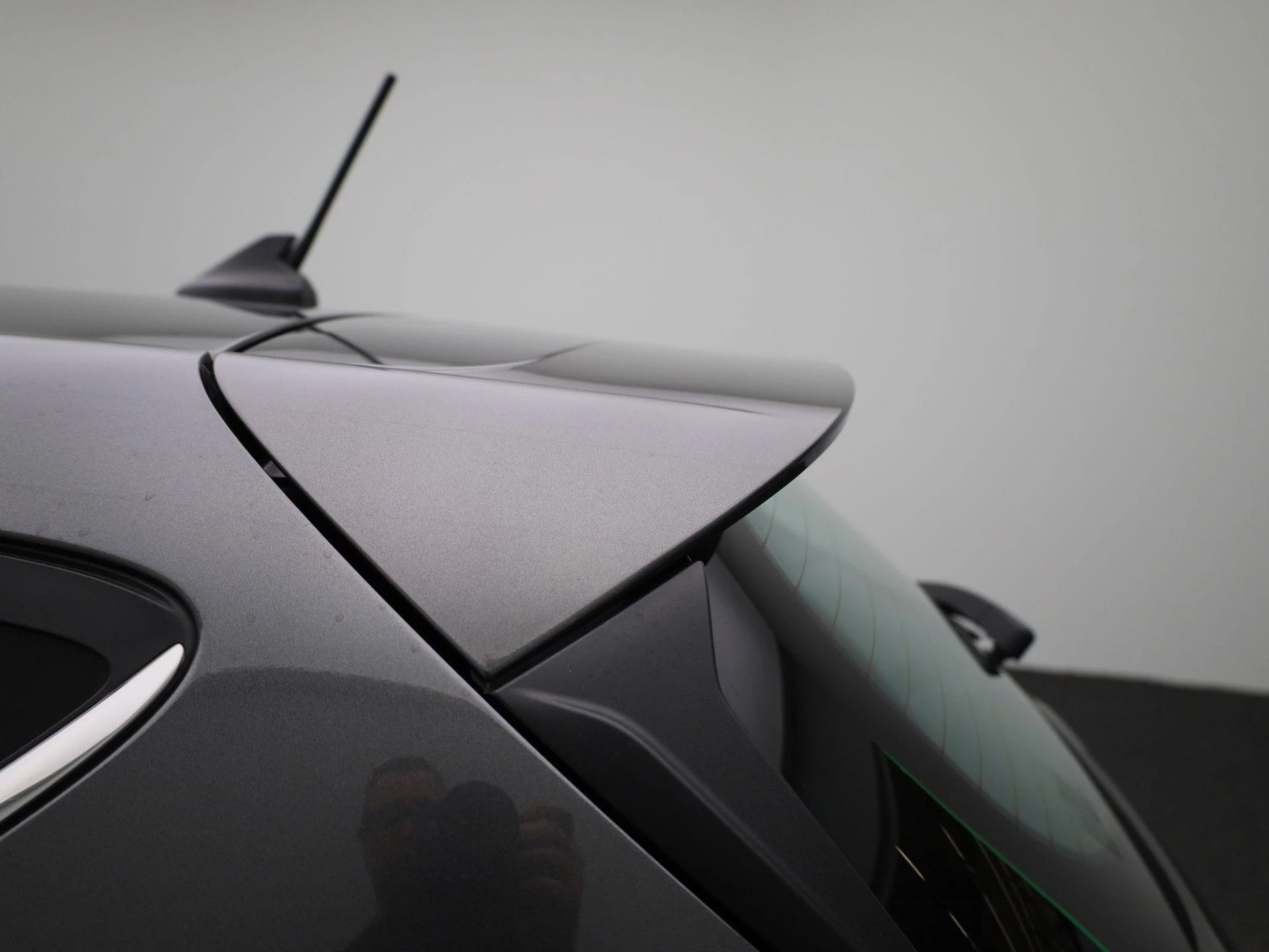 Ford-Fiesta-image-36