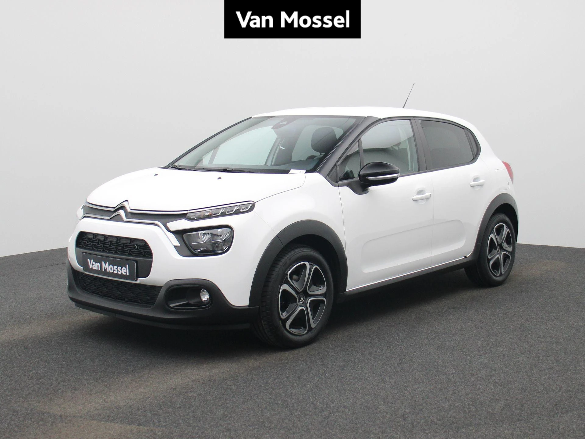 Citroën-C3-image-0