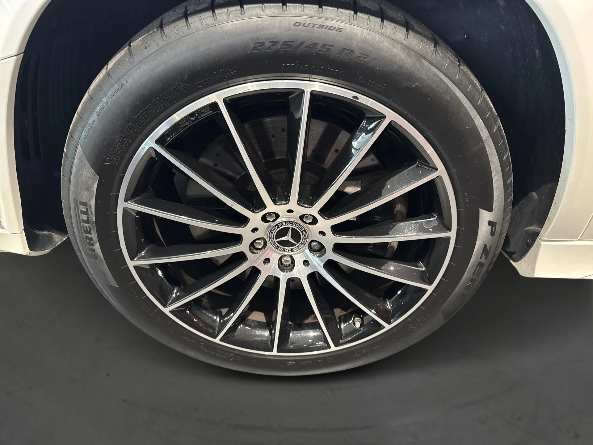 Mercedes-Benz-GLE-image-5