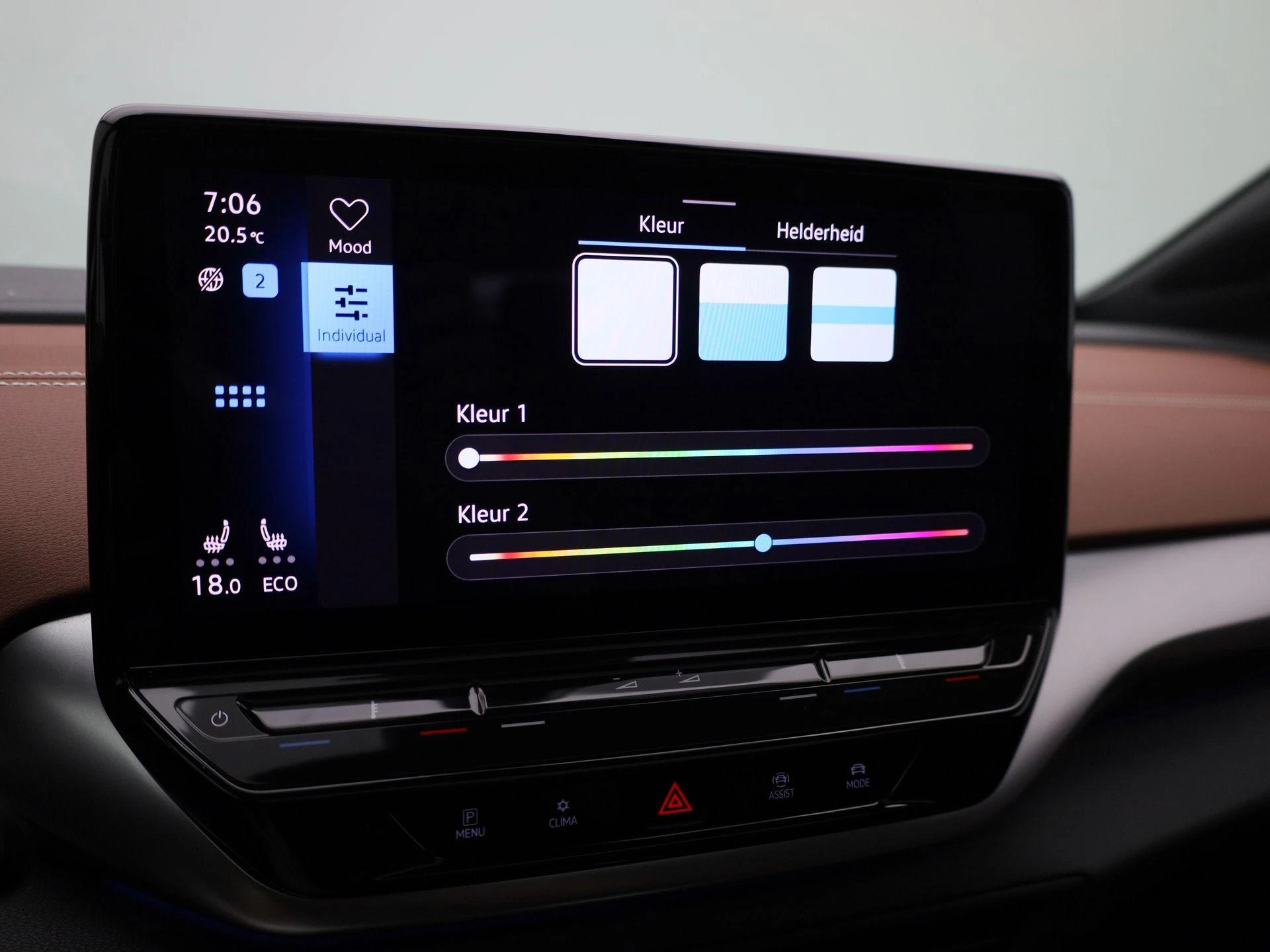 Volkswagen-ID.4-image-25