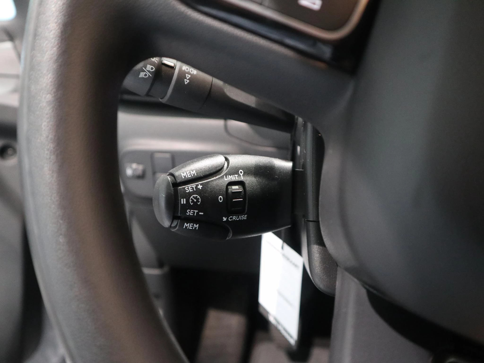 Citroën-C3-image-14