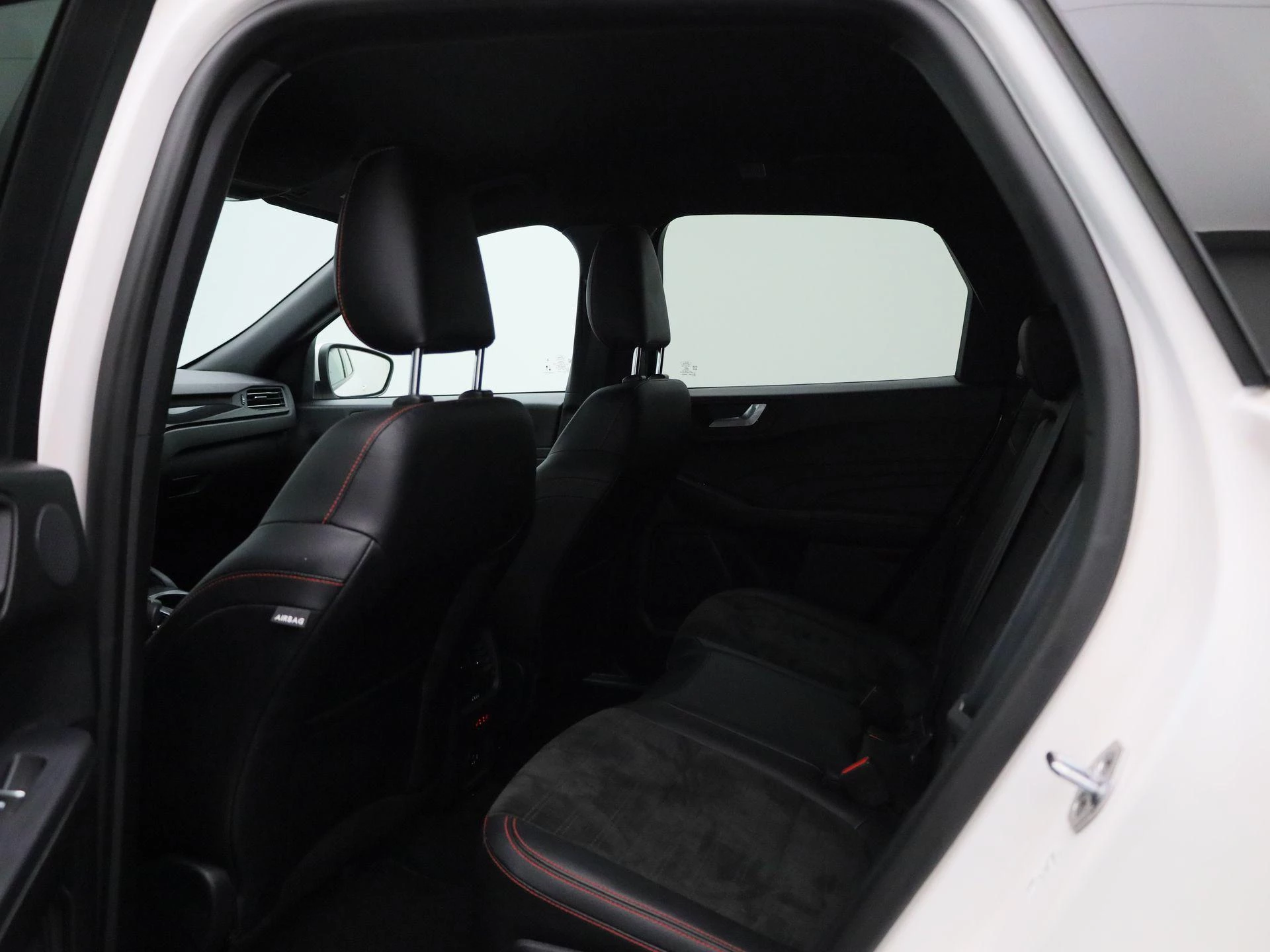 Ford-Kuga-image-9