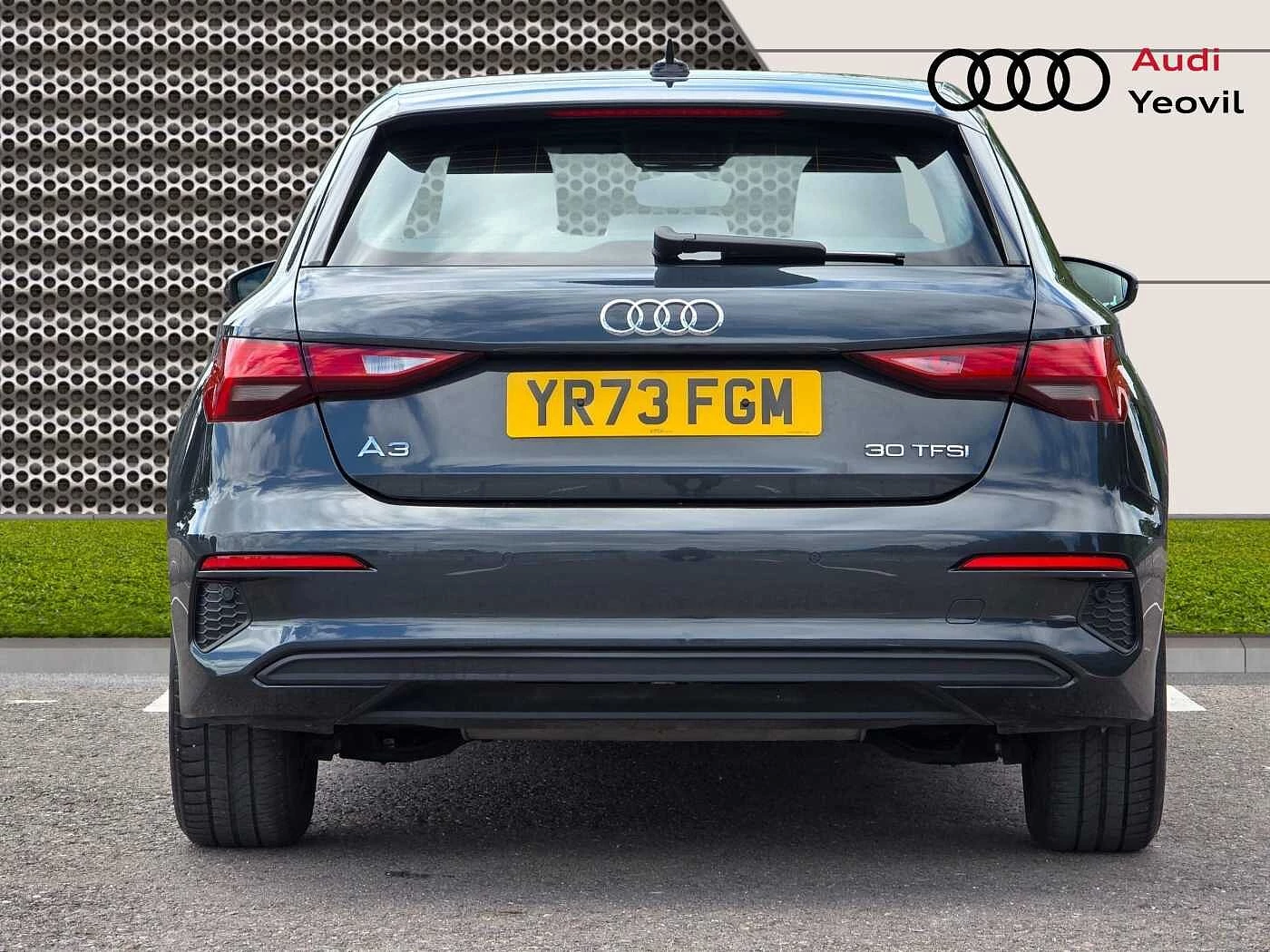 Audi-A3-image-11