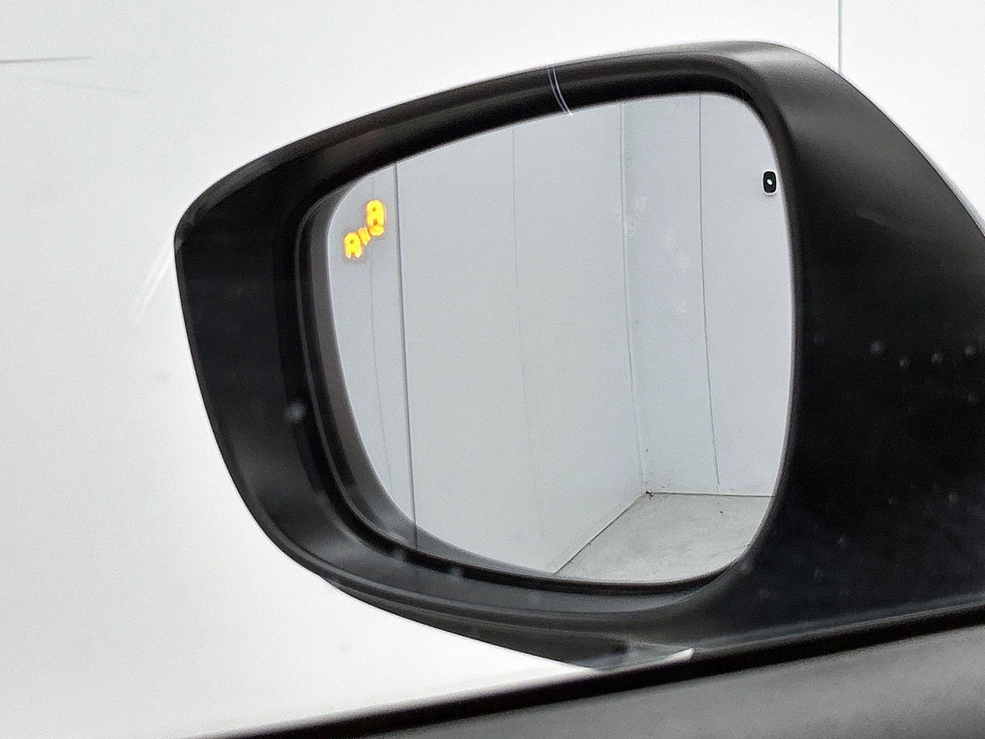 Mazda-CX-3-image-18