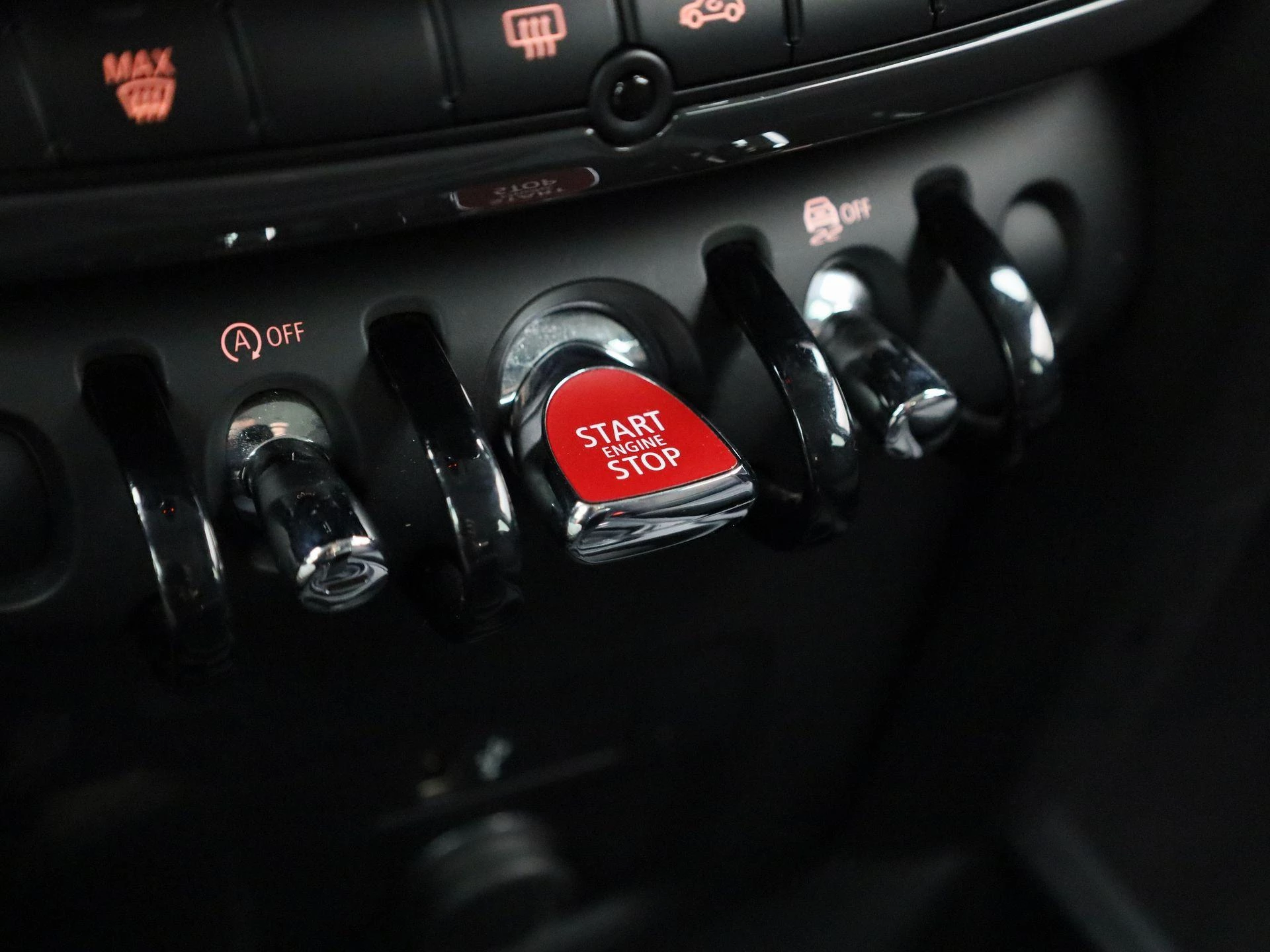 MINI-Countryman-image-24