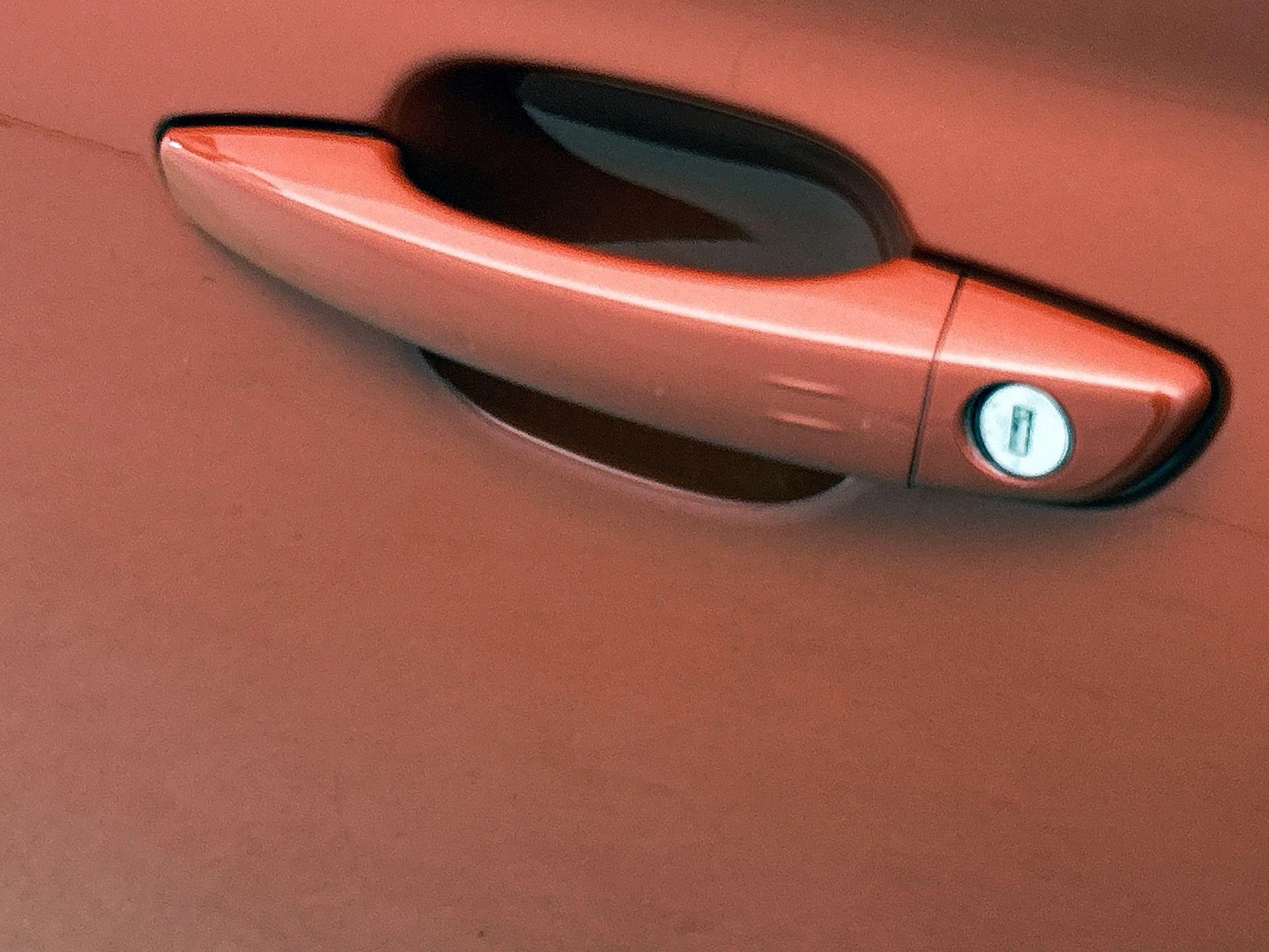 Opel-Corsa-image-18