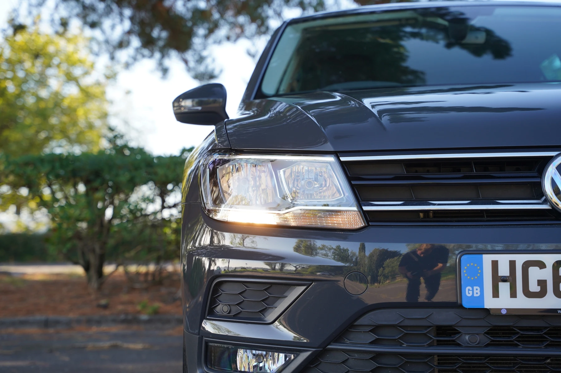Volkswagen-Tiguan-image-39