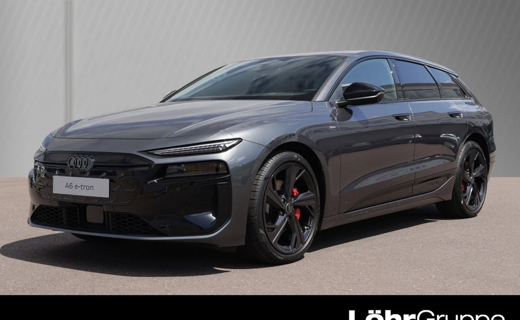 Audi-A6-image-0