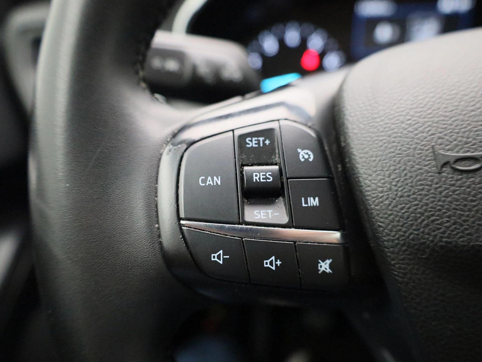 Ford-Focus-image-16