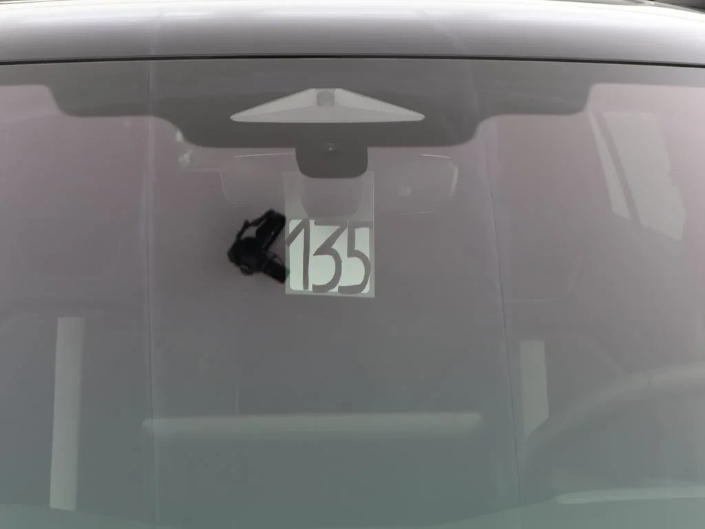 Škoda-Kodiaq-image-7