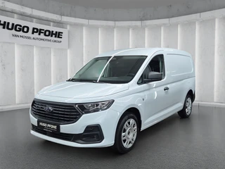 Ford Transit Connect Grand L2 Trend 2.0 EcoBlue 90kW Auto Kasten-LKW. MJ 2026.75