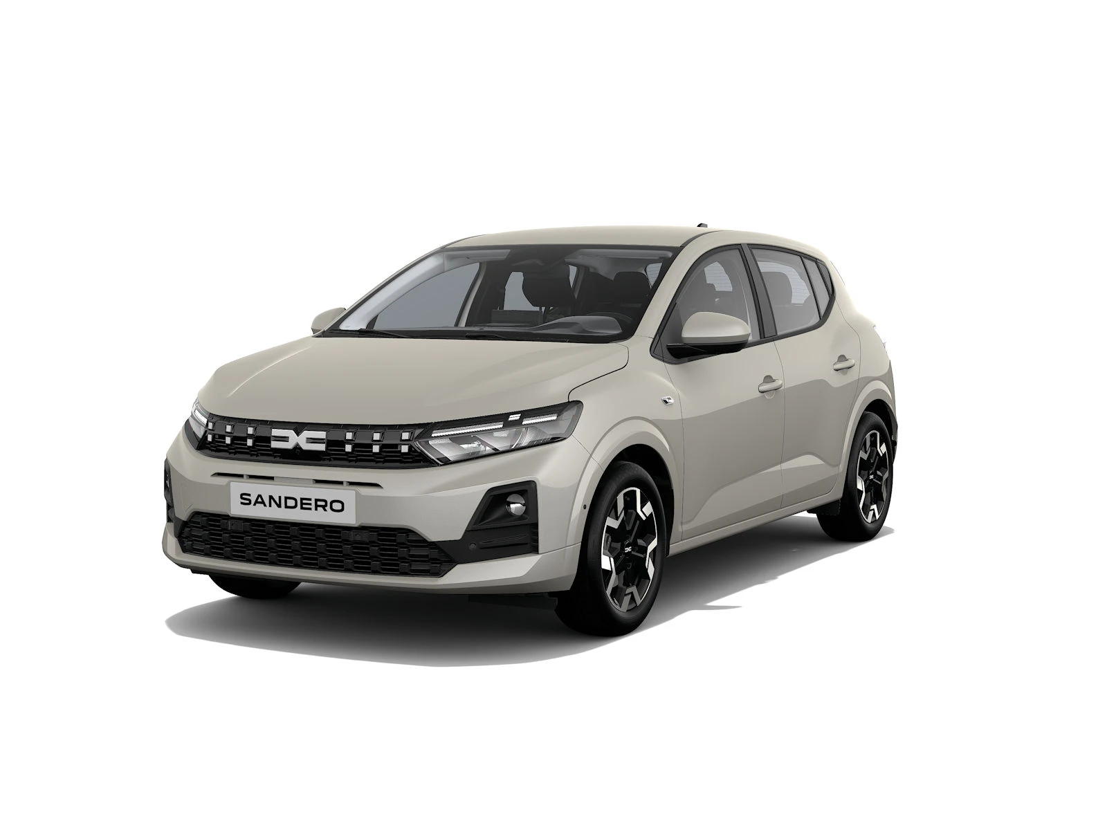 Dacia-Sandero-image-0