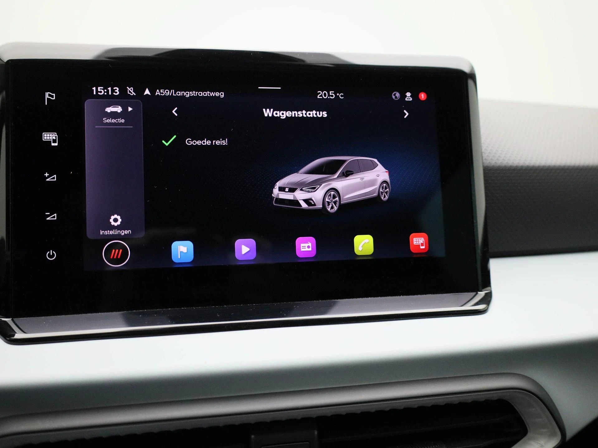 SEAT-Ibiza-image-13