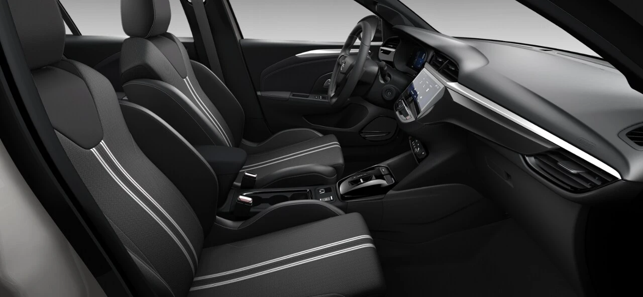 Opel-Corsa-image-5