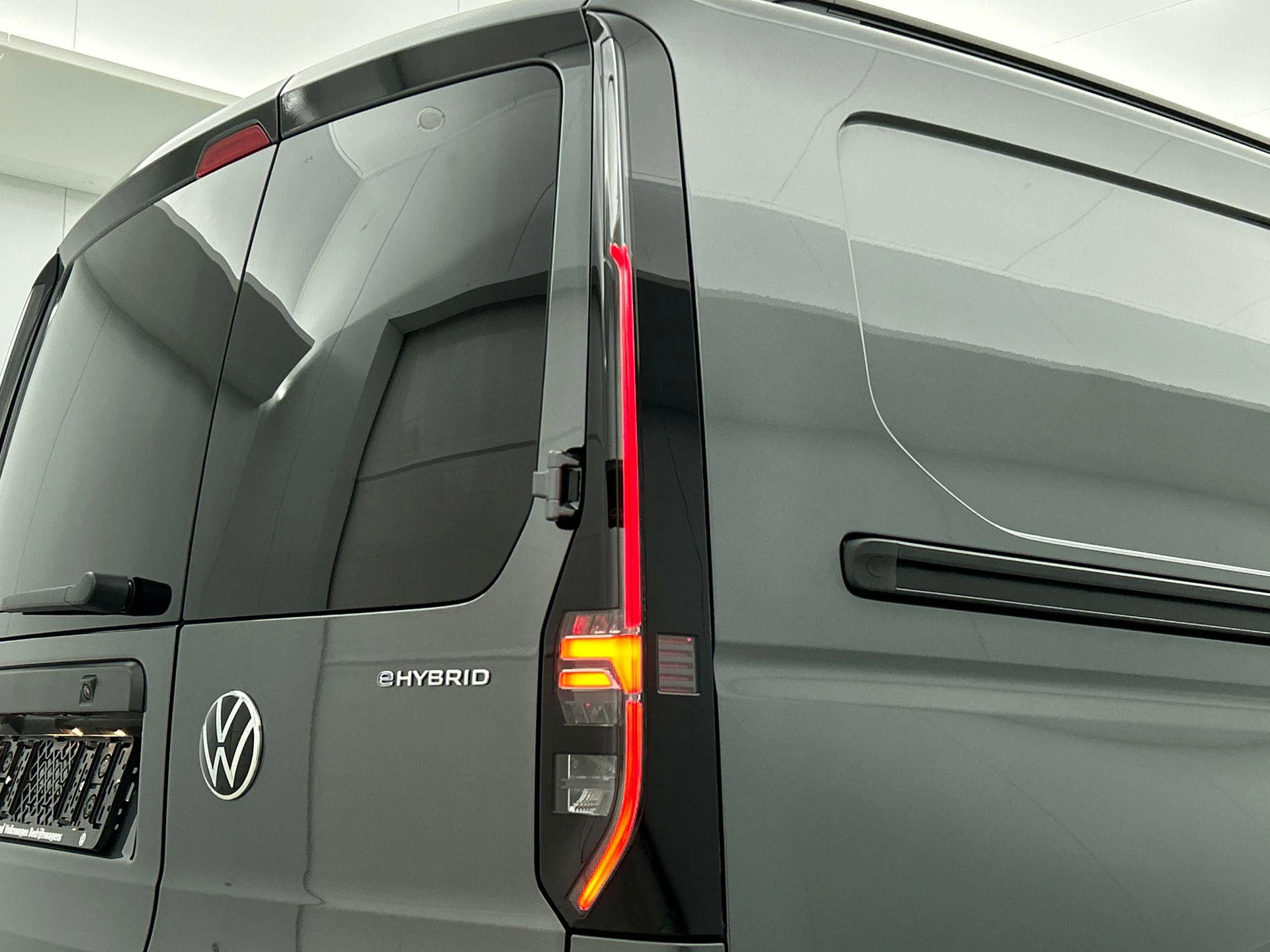 Volkswagen-Caddy-image-32