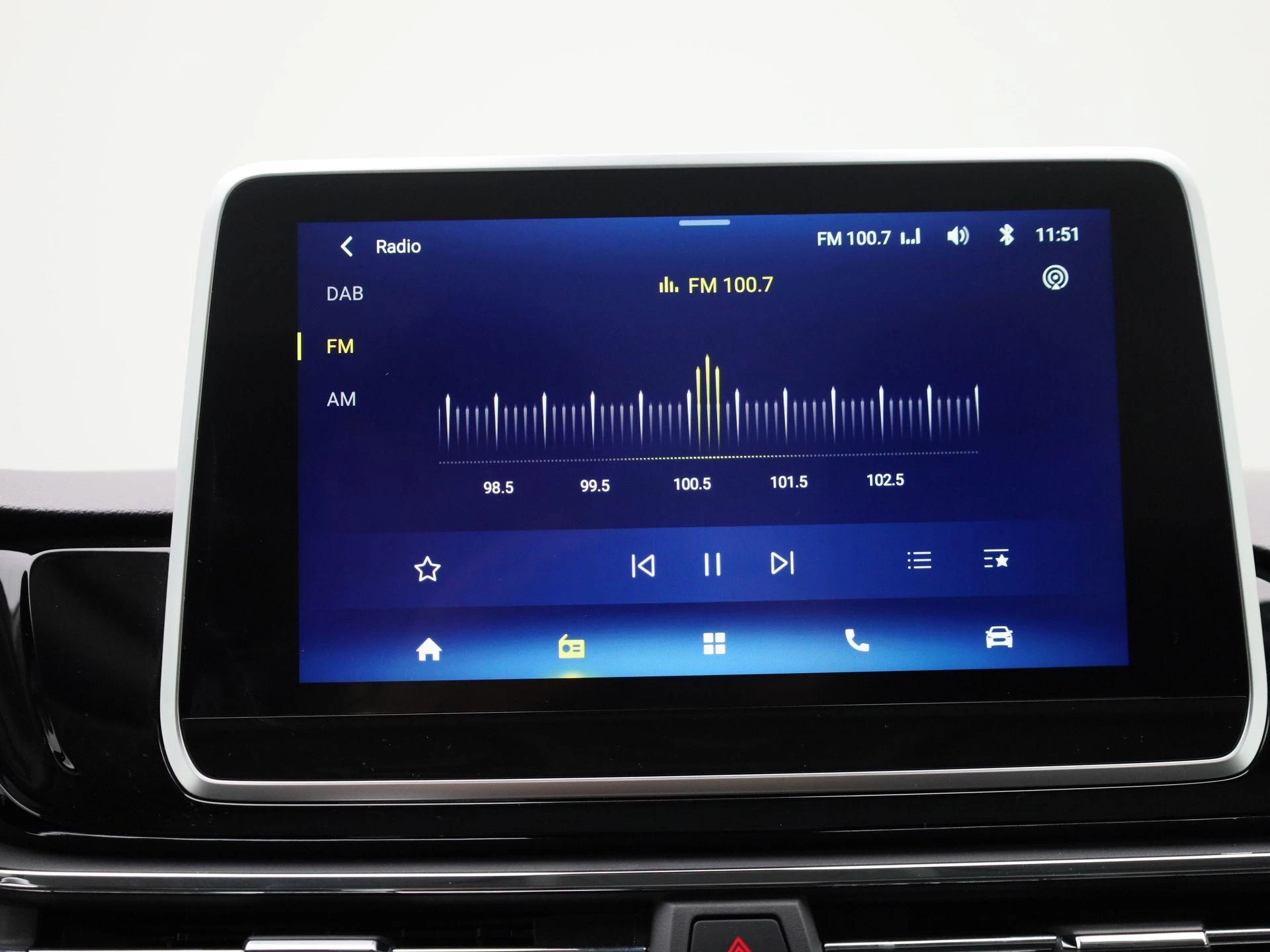 Maxus-eDeliver9-image-22