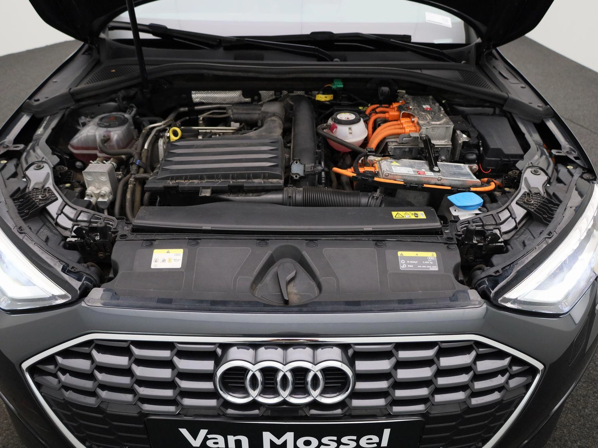 Audi-A3-image-28