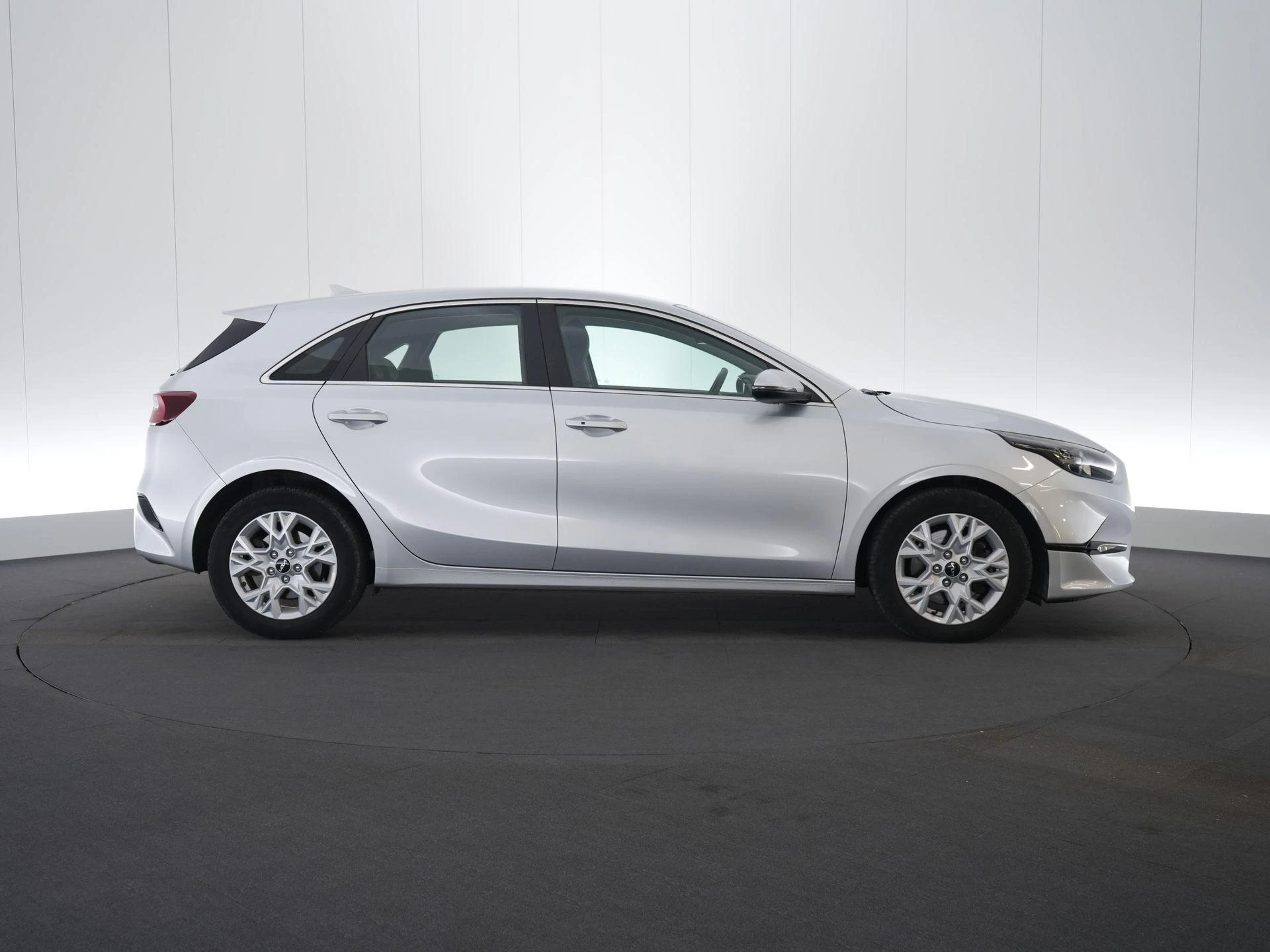 Kia-cee'd-image-5