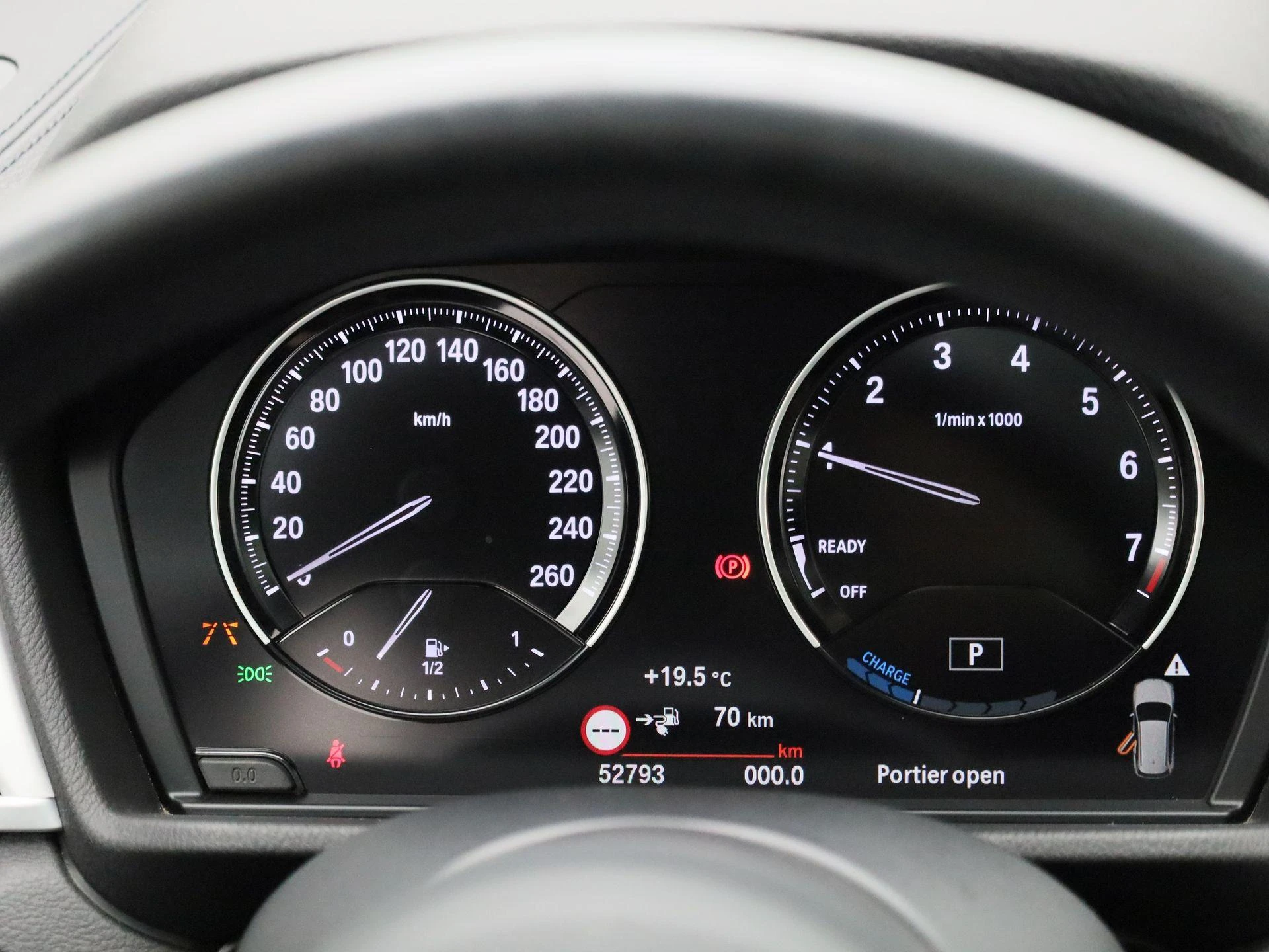 BMW-X1-image-7